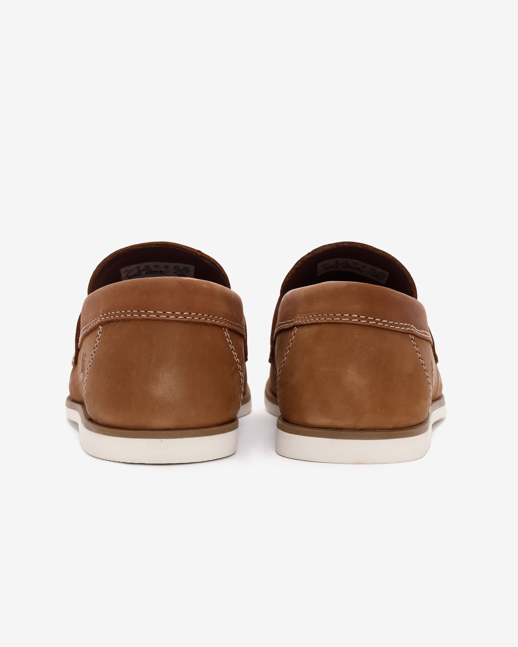 Resim Boat Shoe
