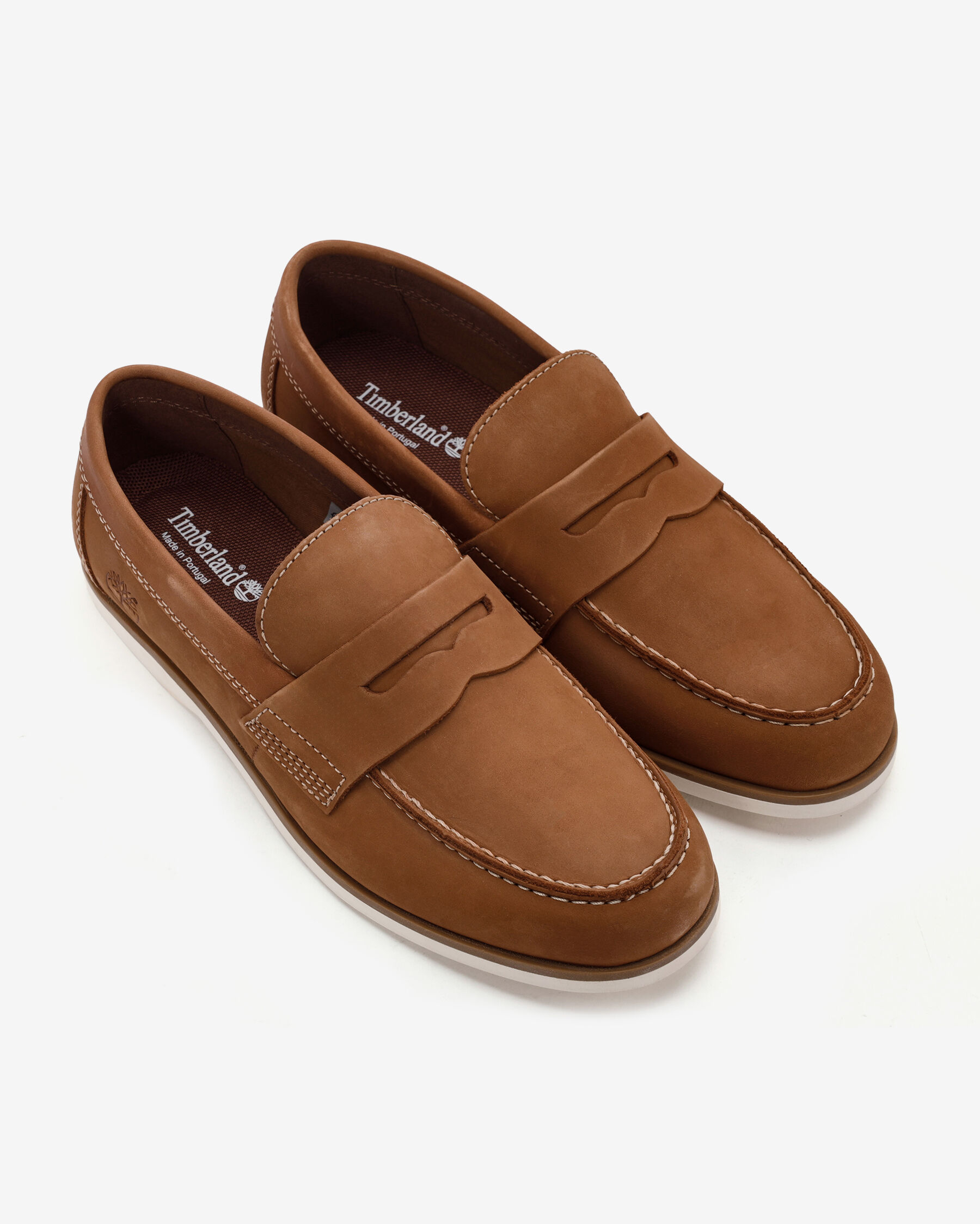 Resim Boat Shoe
