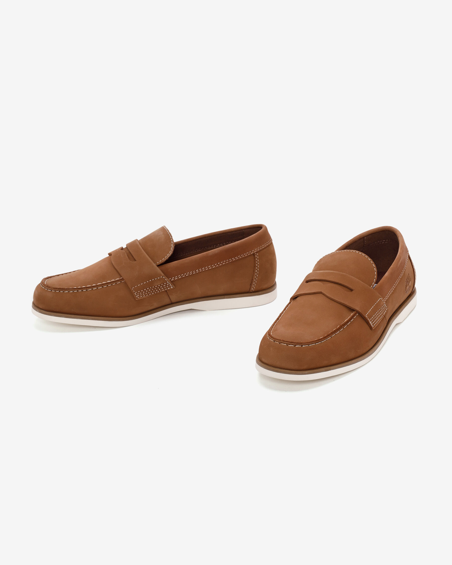 Resim Boat Shoe