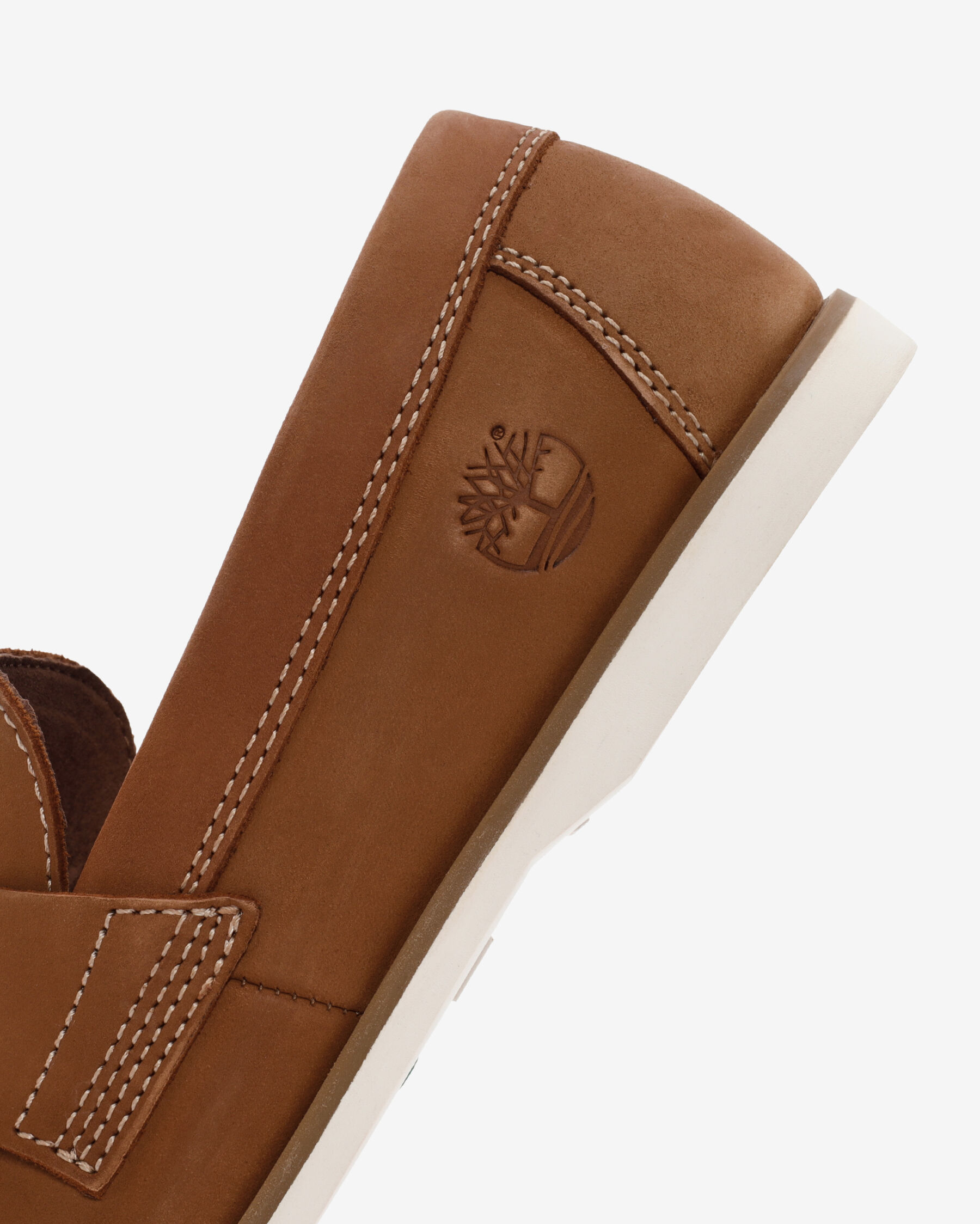 Resim Boat Shoe