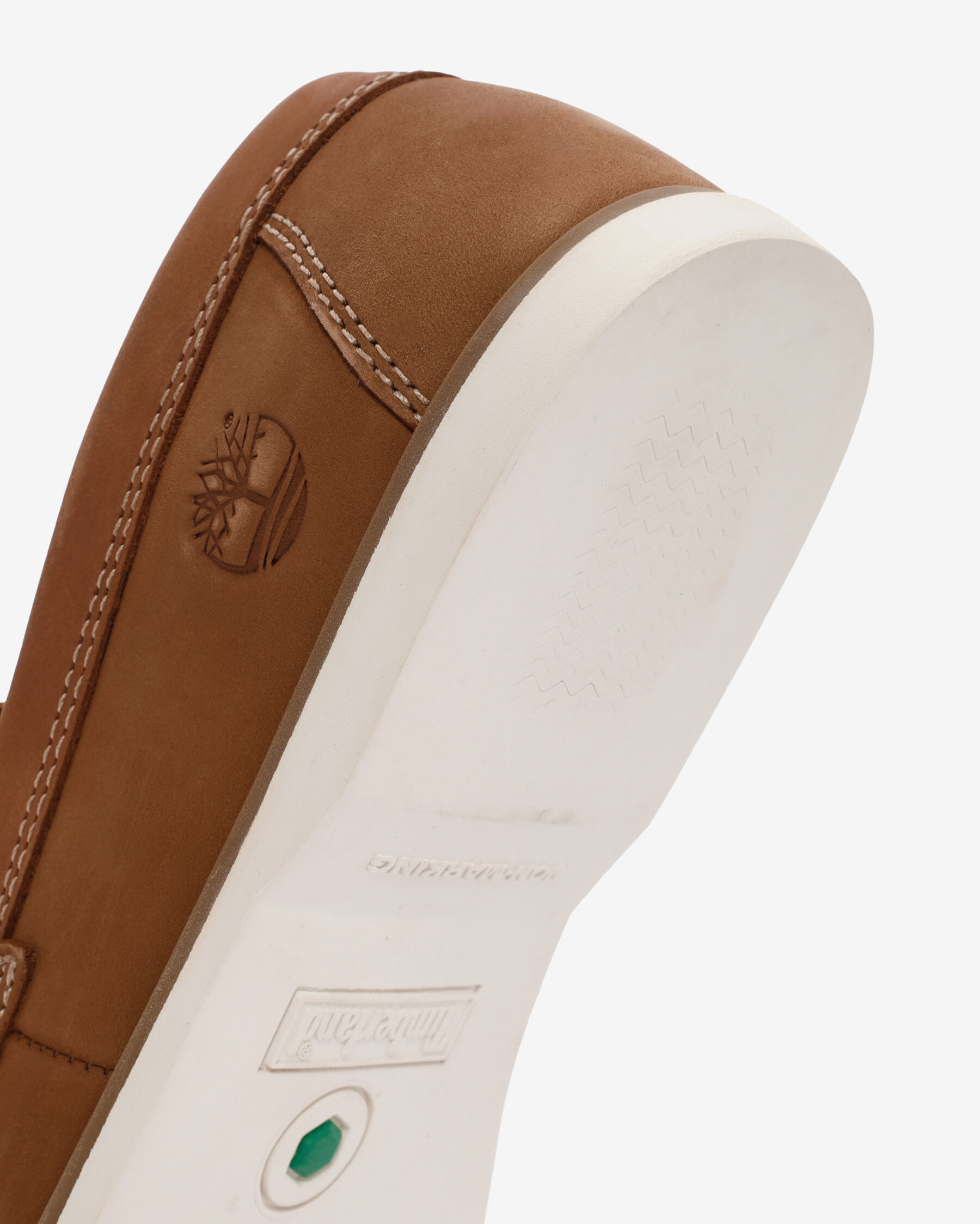 Resim Boat Shoe