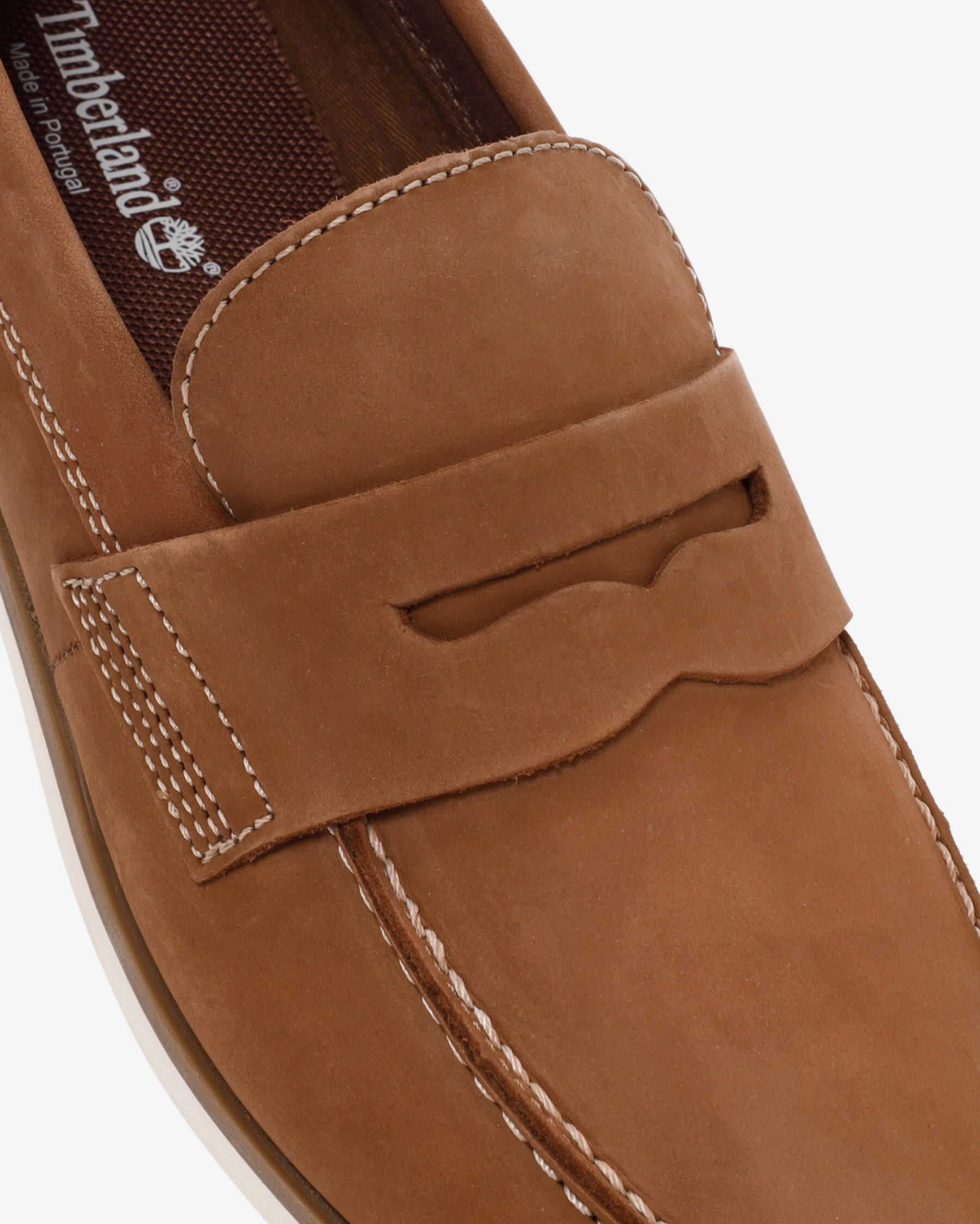 Resim Boat Shoe