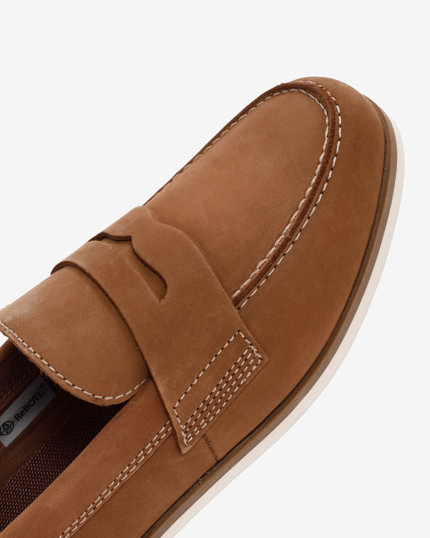 Resim Boat Shoe