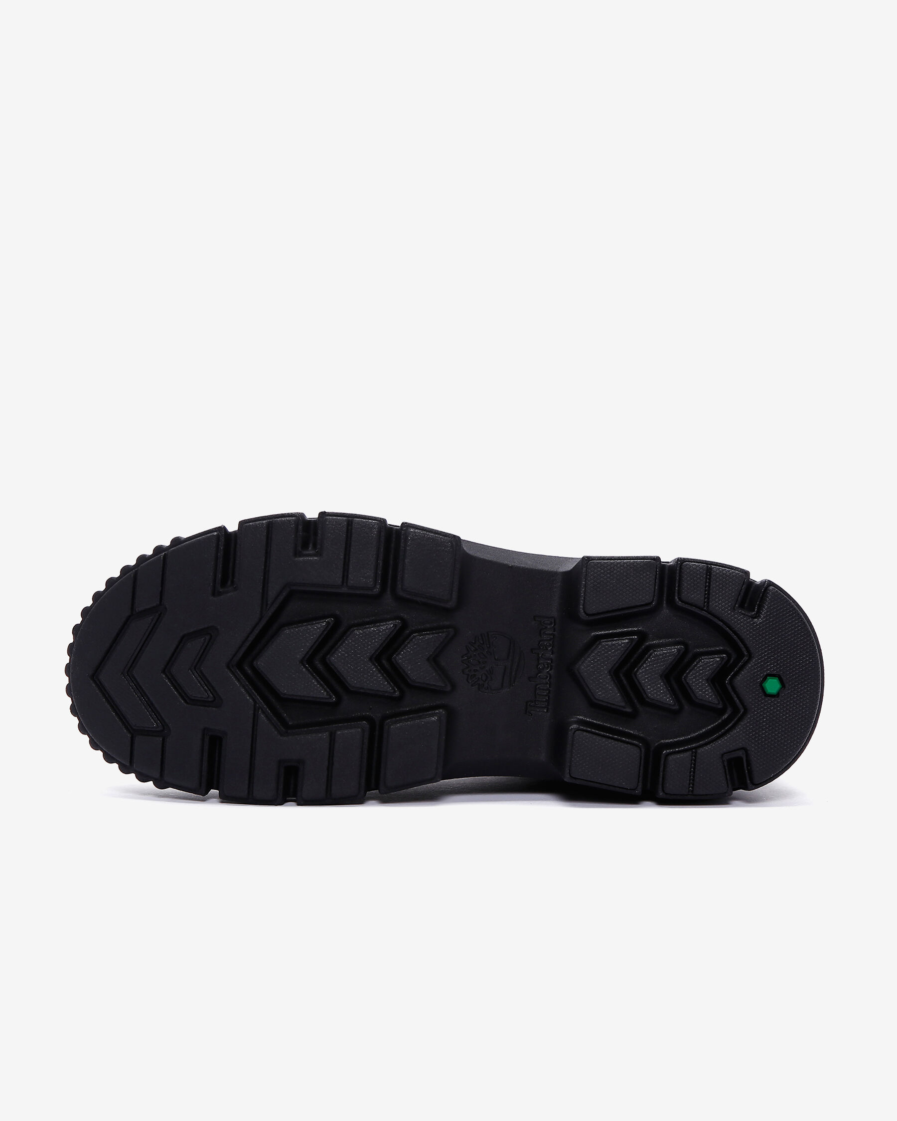 Resim Mid Chelsea Boot