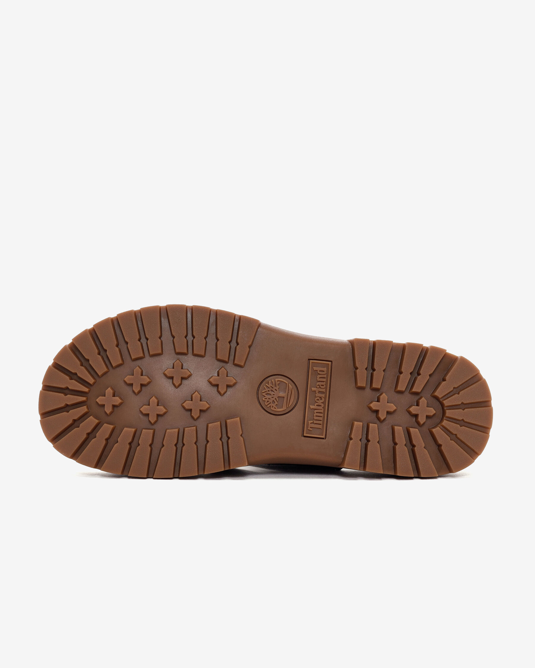 Resim Backstrap Sandal