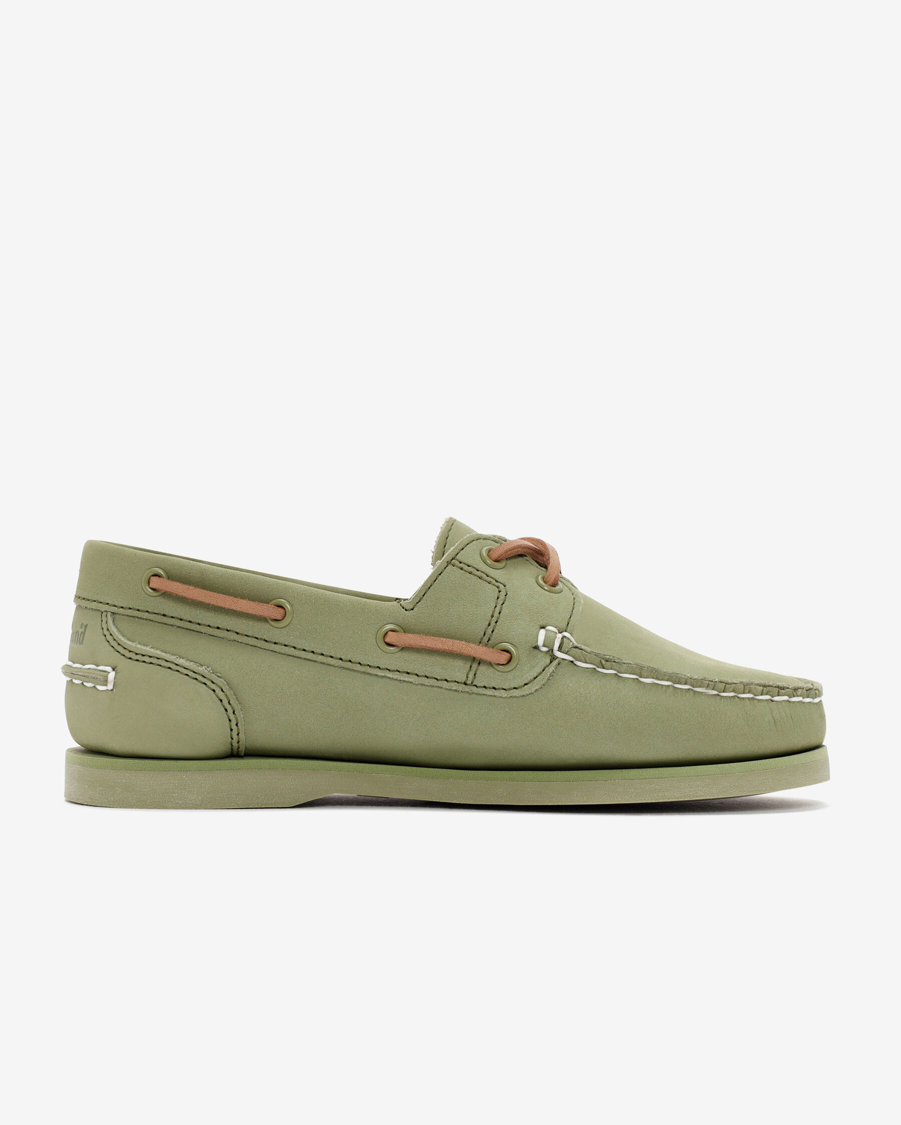 Resim Boat Shoe