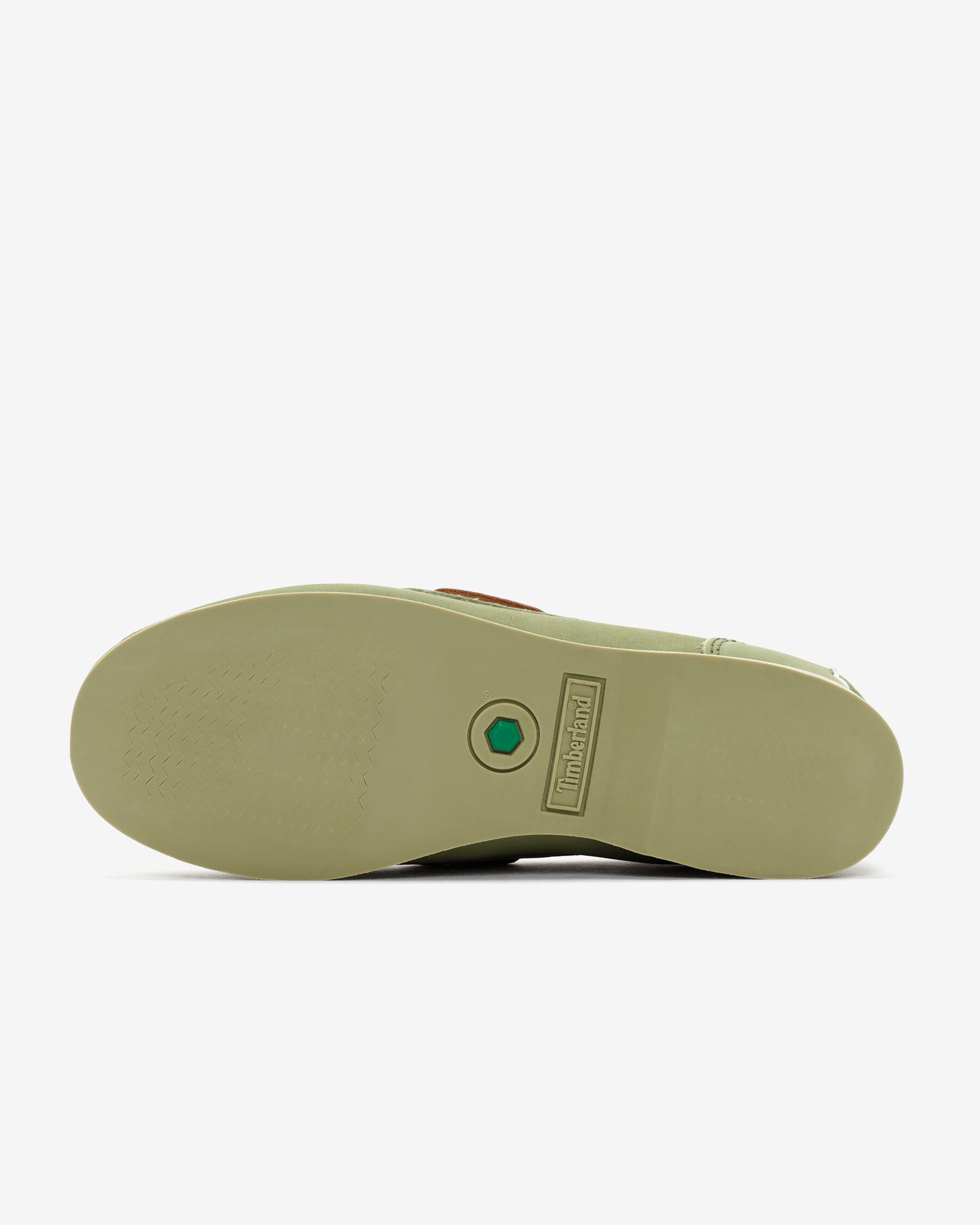 Resim Boat Shoe