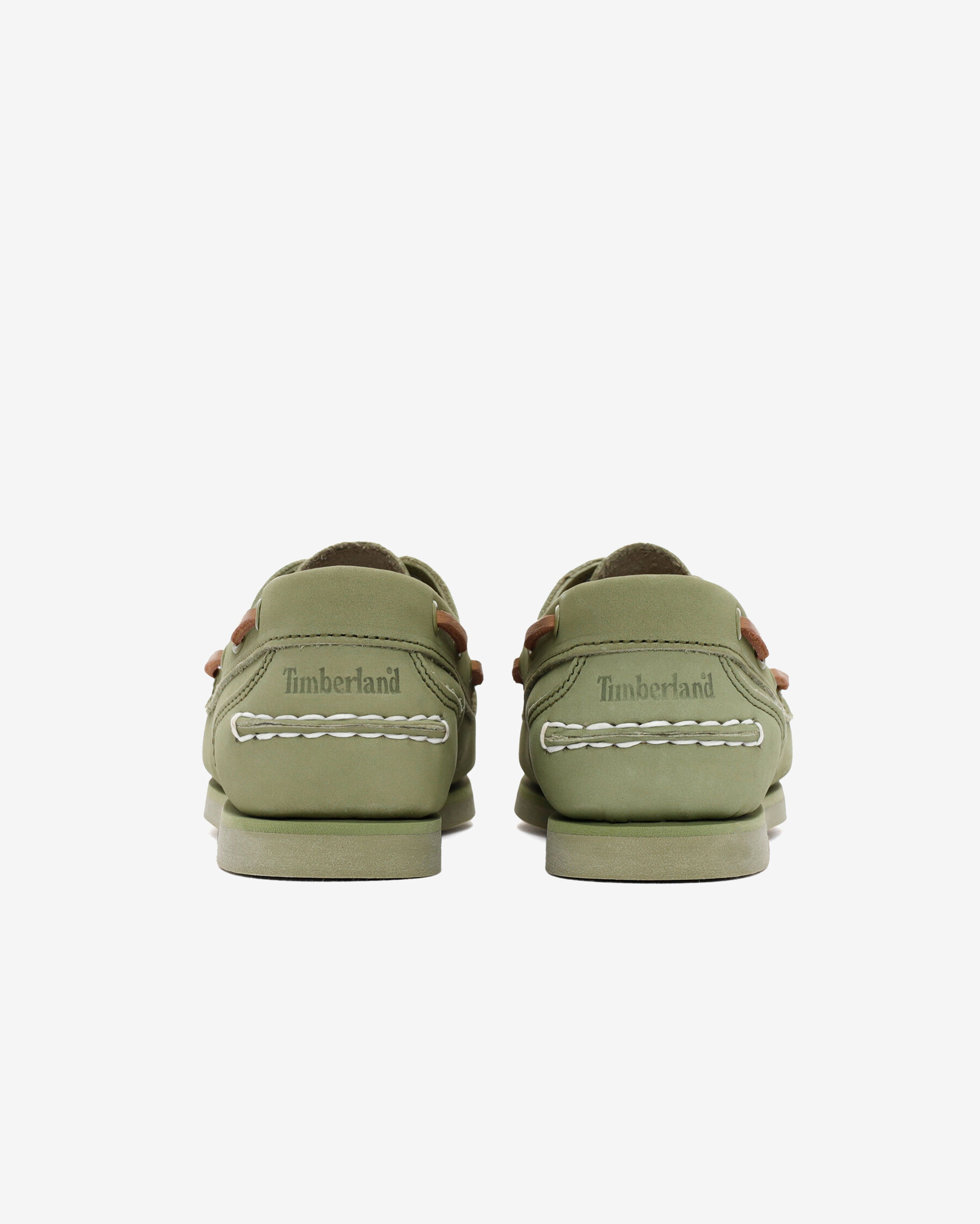 Resim Boat Shoe