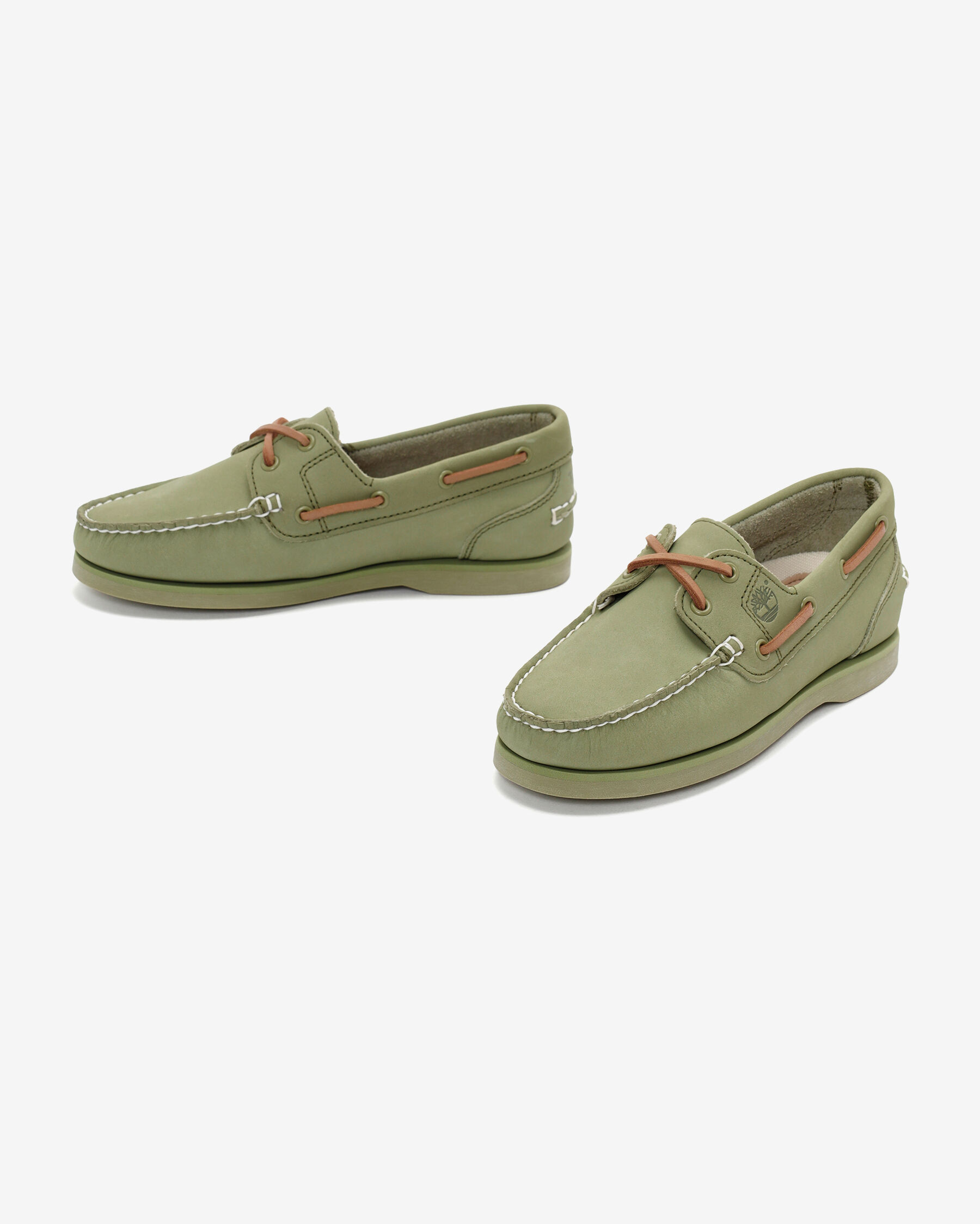 Resim Boat Shoe