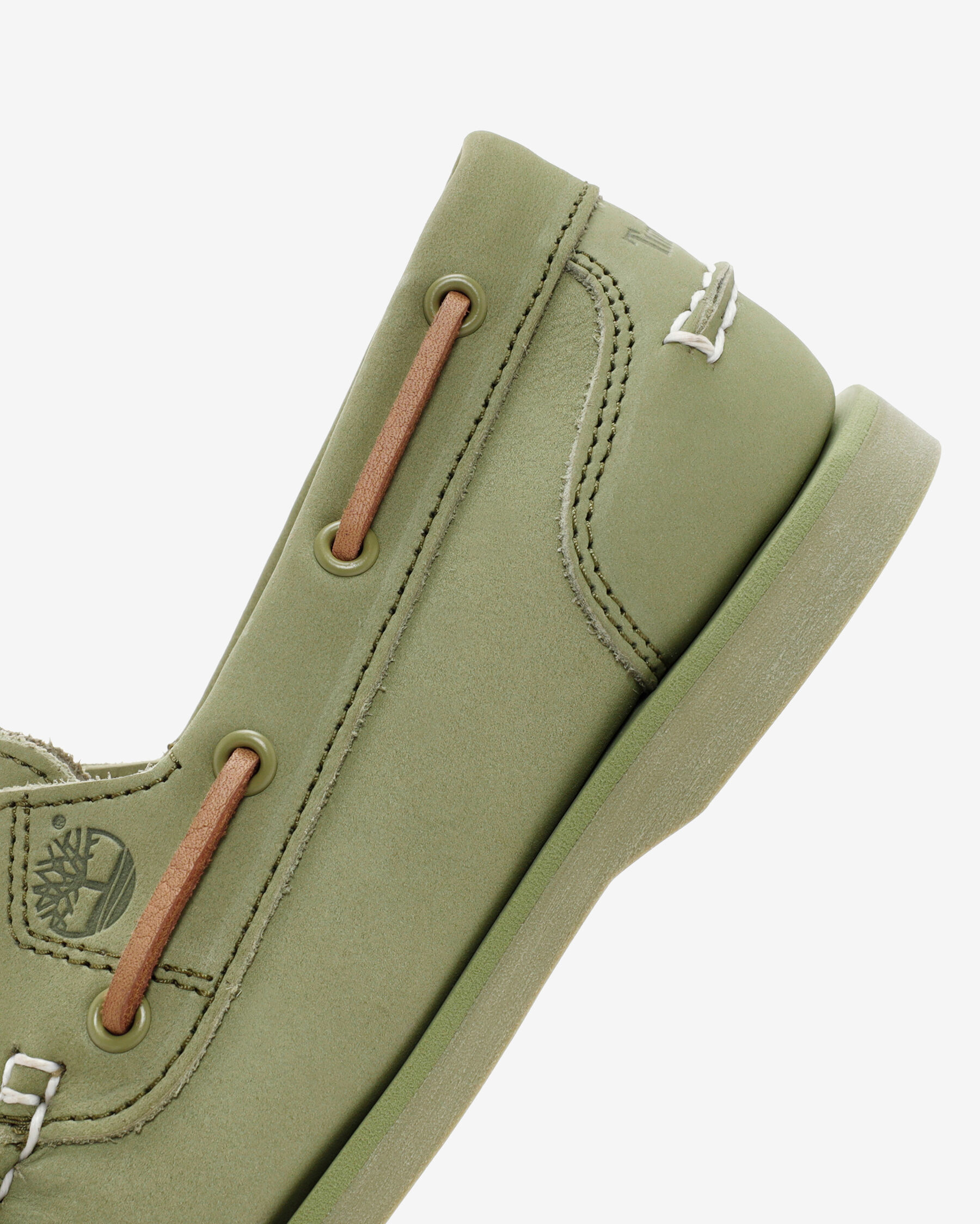 Resim Boat Shoe