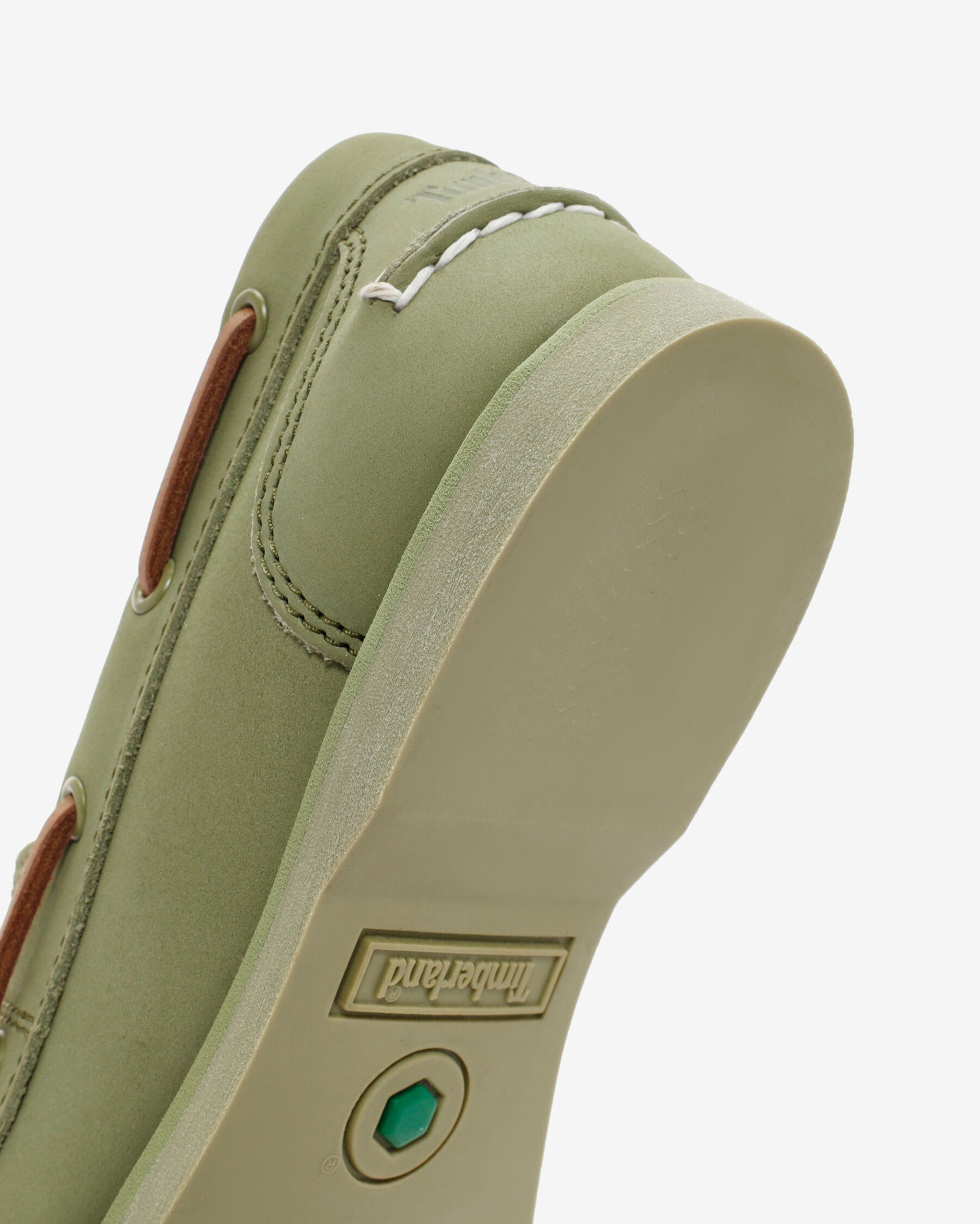 Resim Boat Shoe
