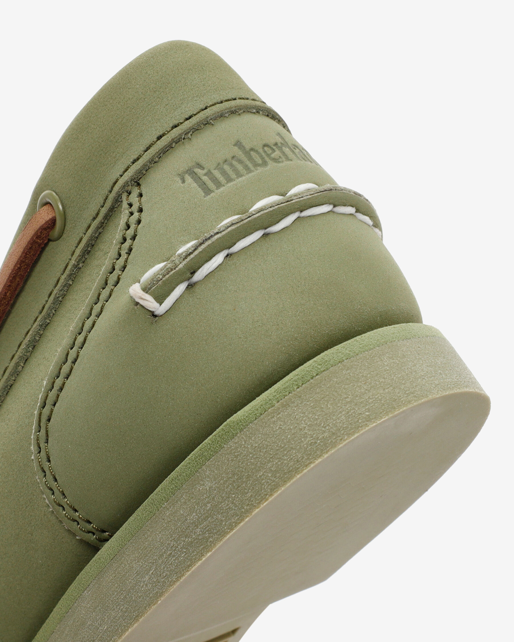 Resim Boat Shoe