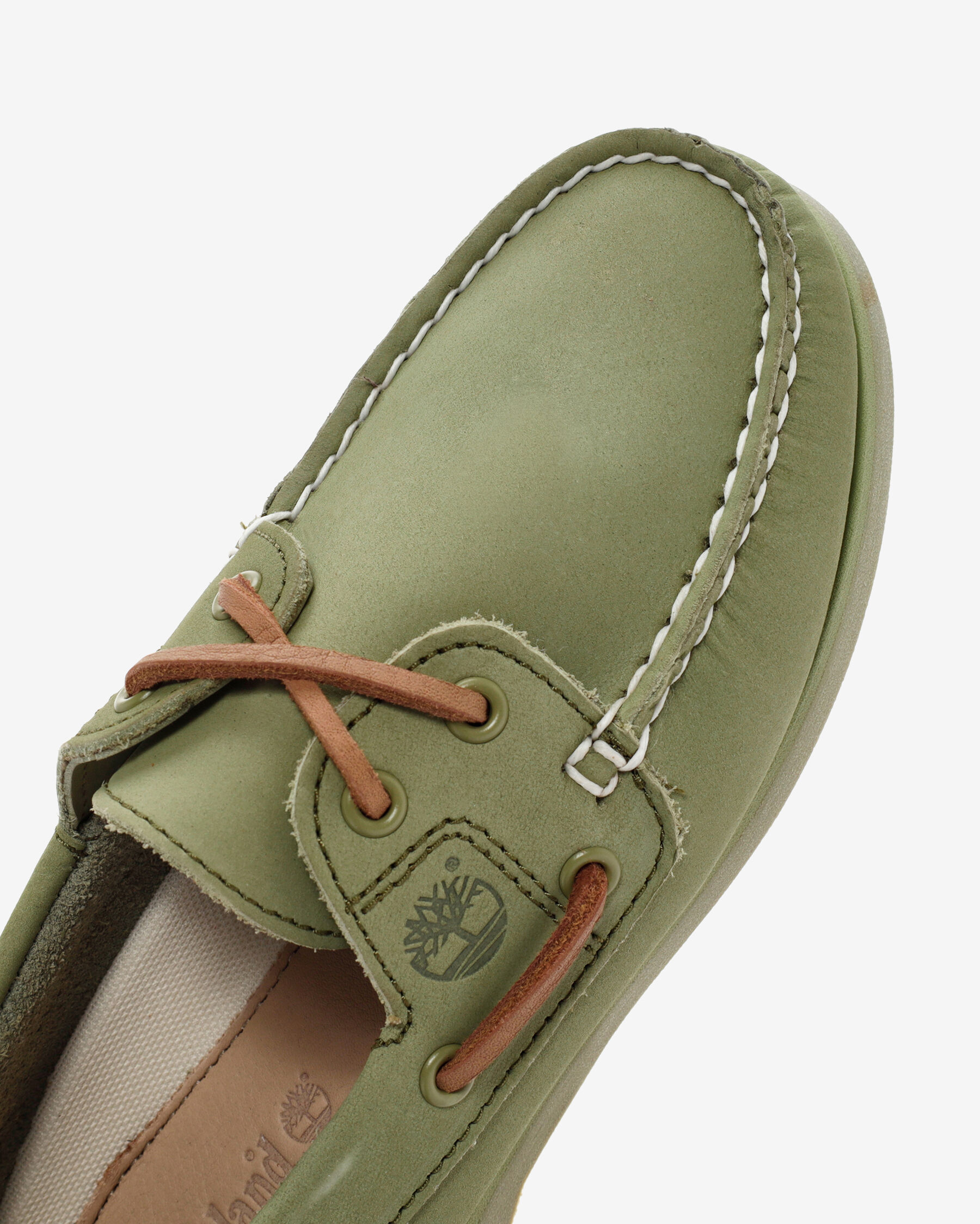 Resim Boat Shoe