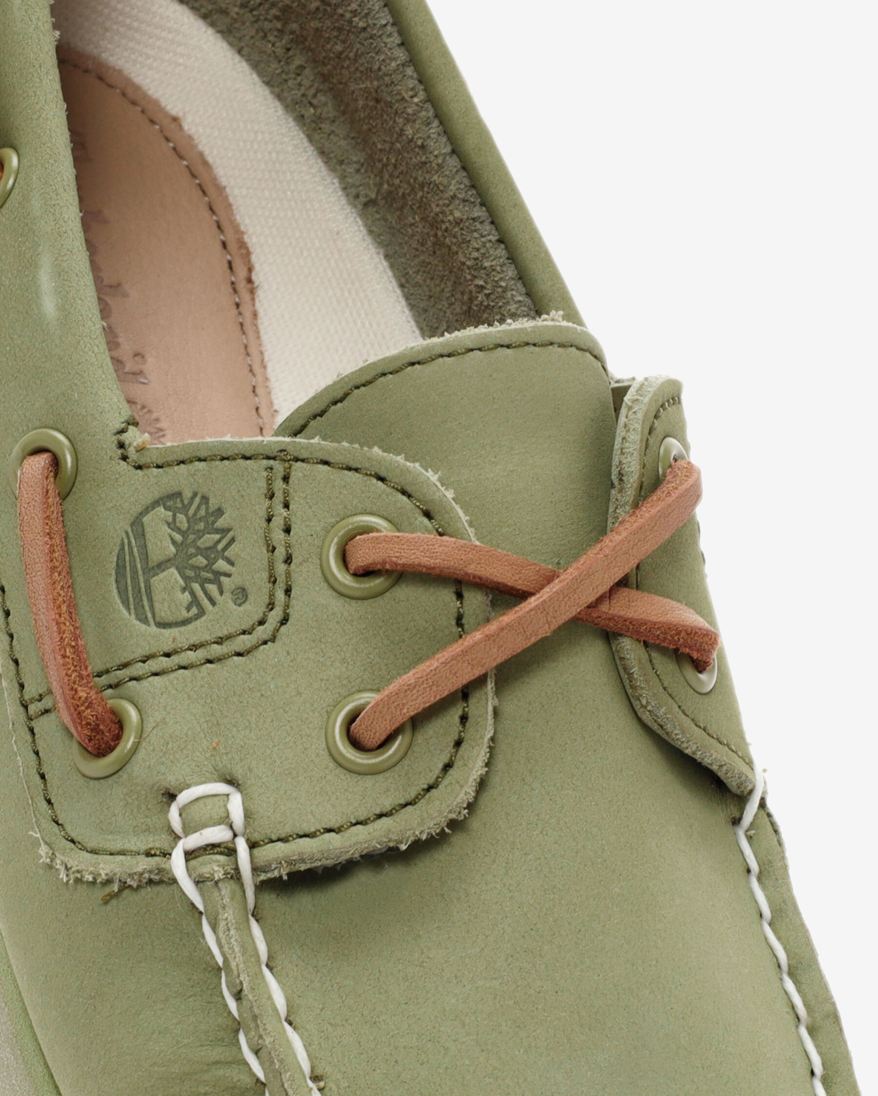 Resim Boat Shoe