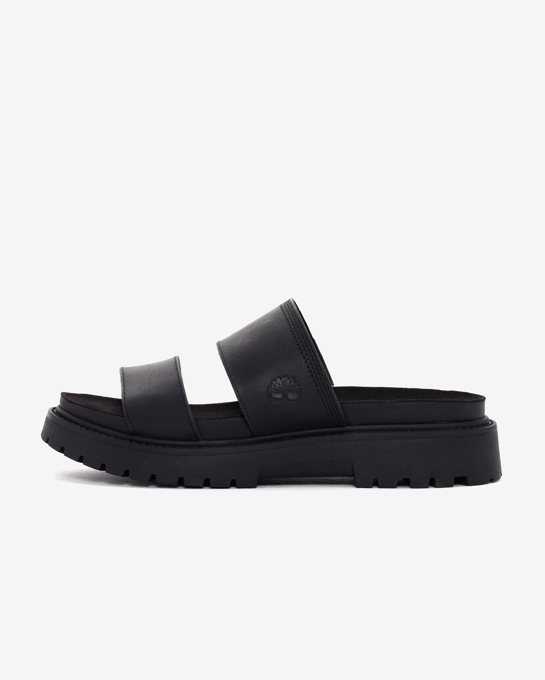 Resim Slide Sandal
