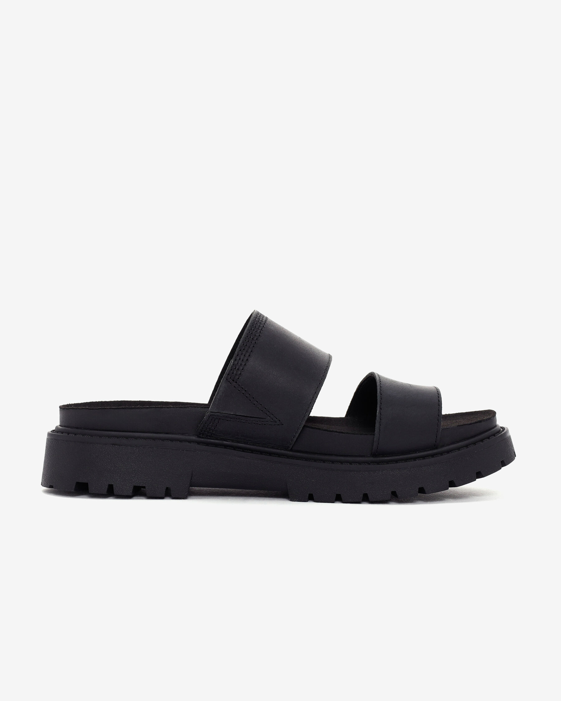 Resim Slide Sandal