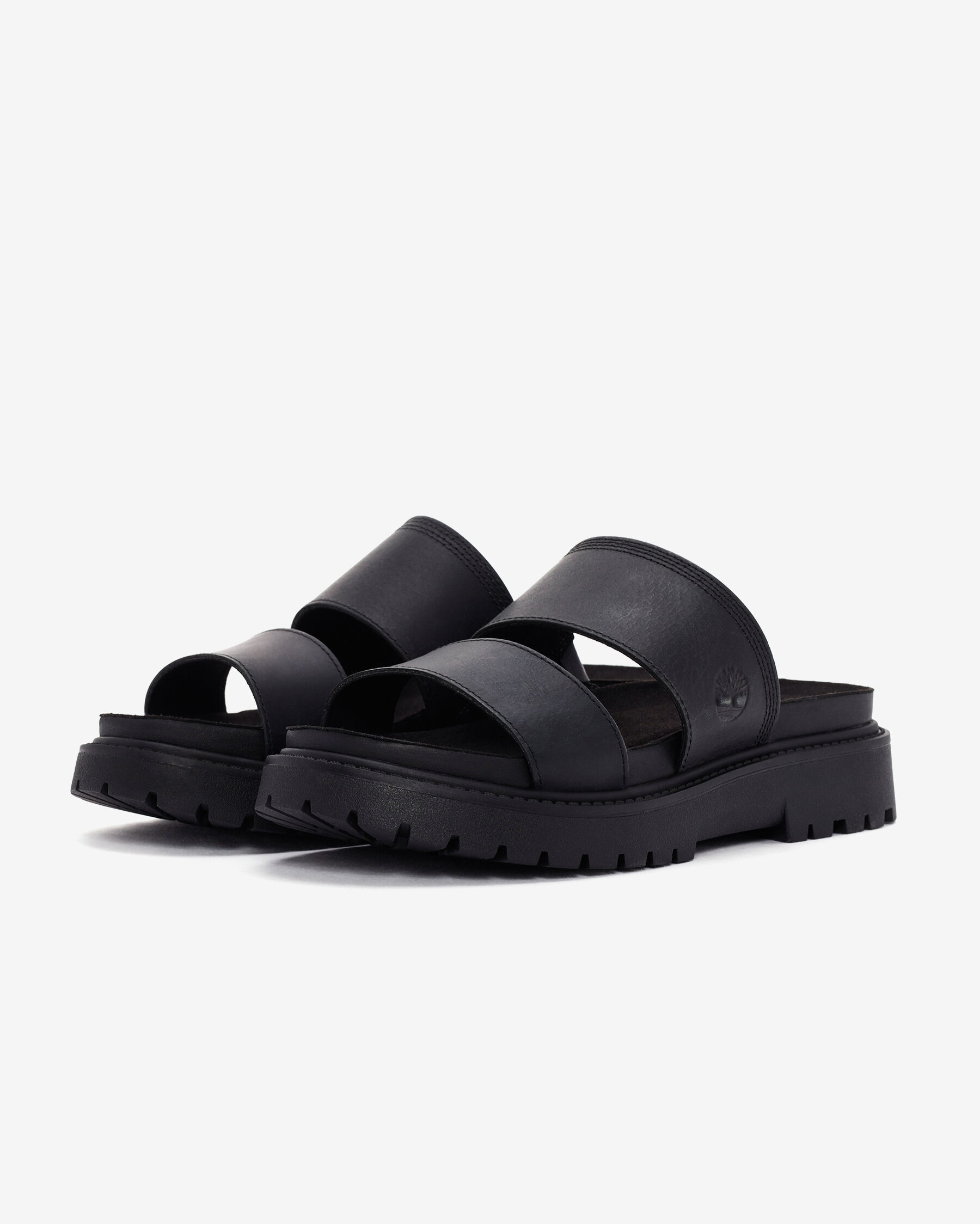 Resim Slide Sandal
