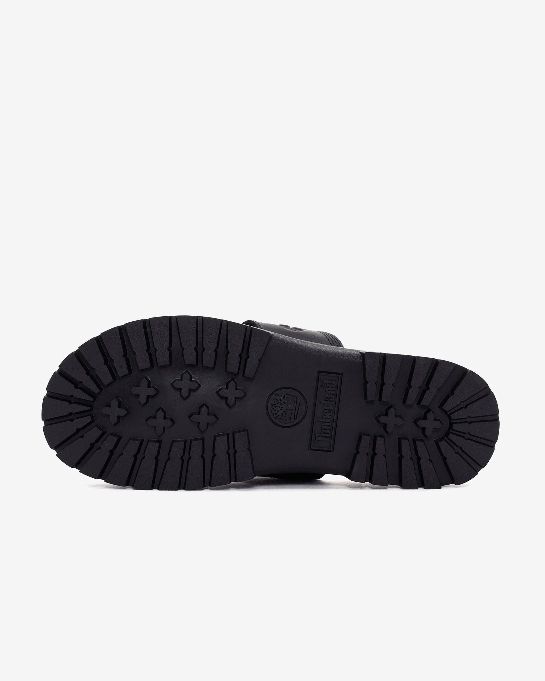 Resim Slide Sandal