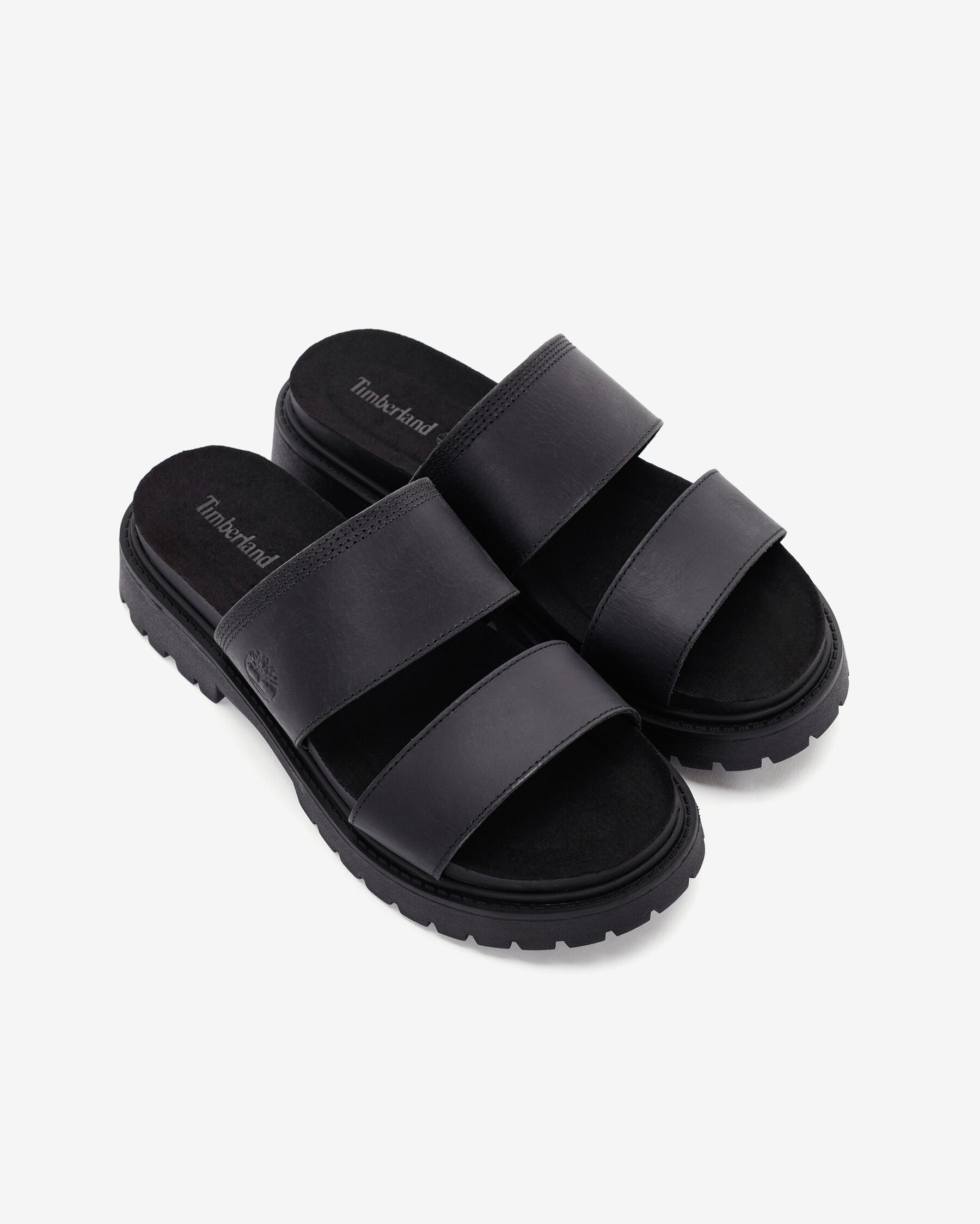 Resim Slide Sandal