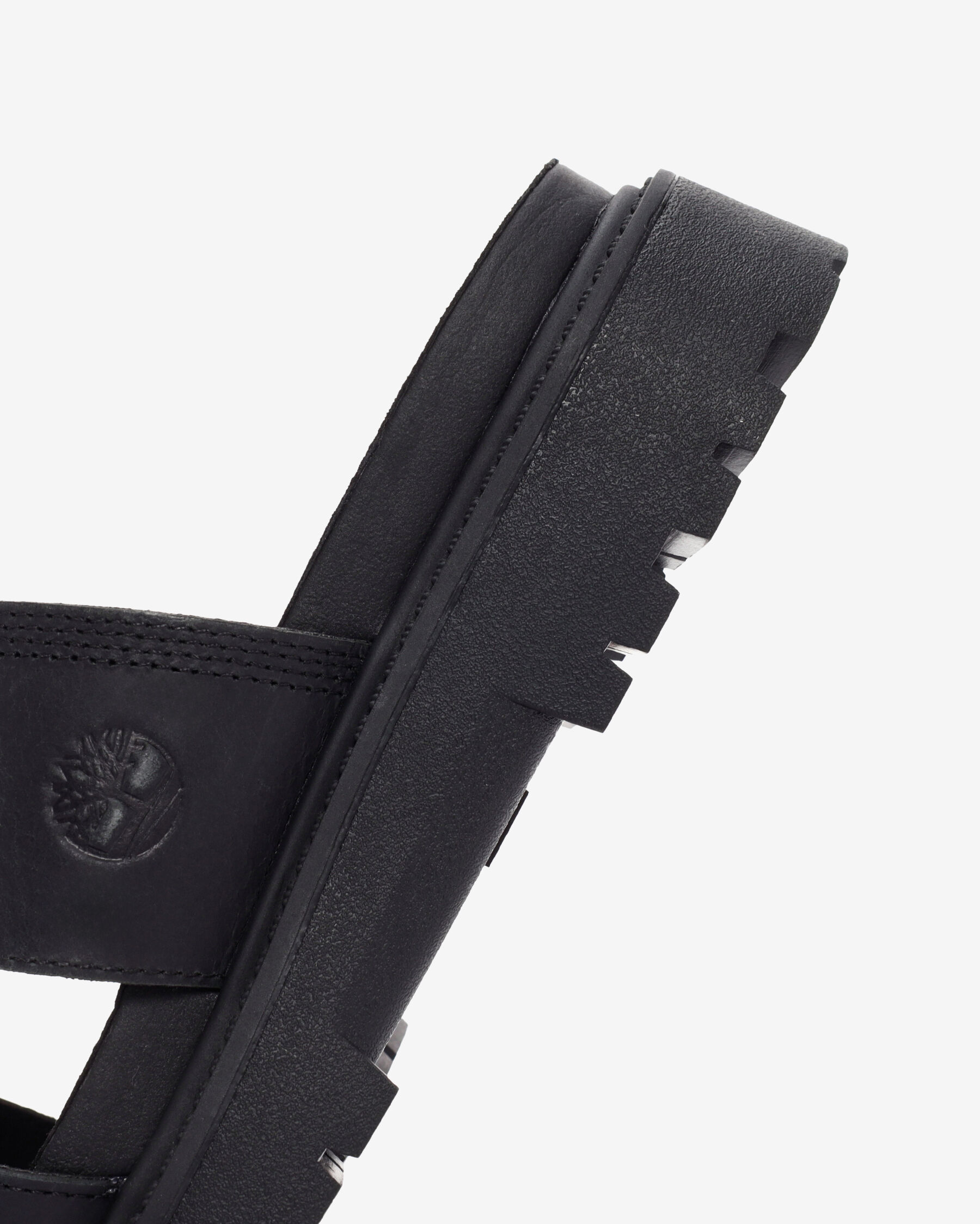 Resim Slide Sandal