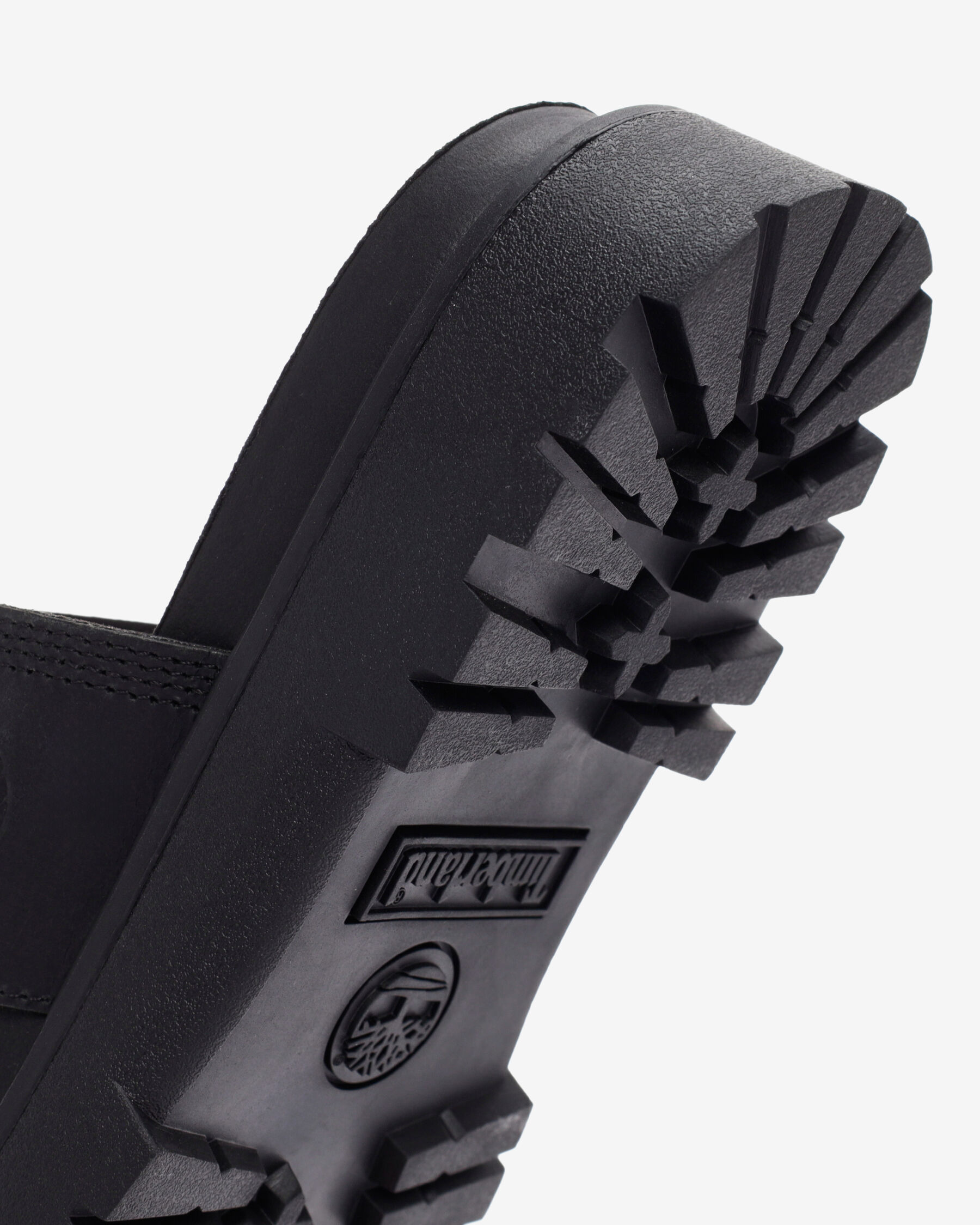 Resim Slide Sandal