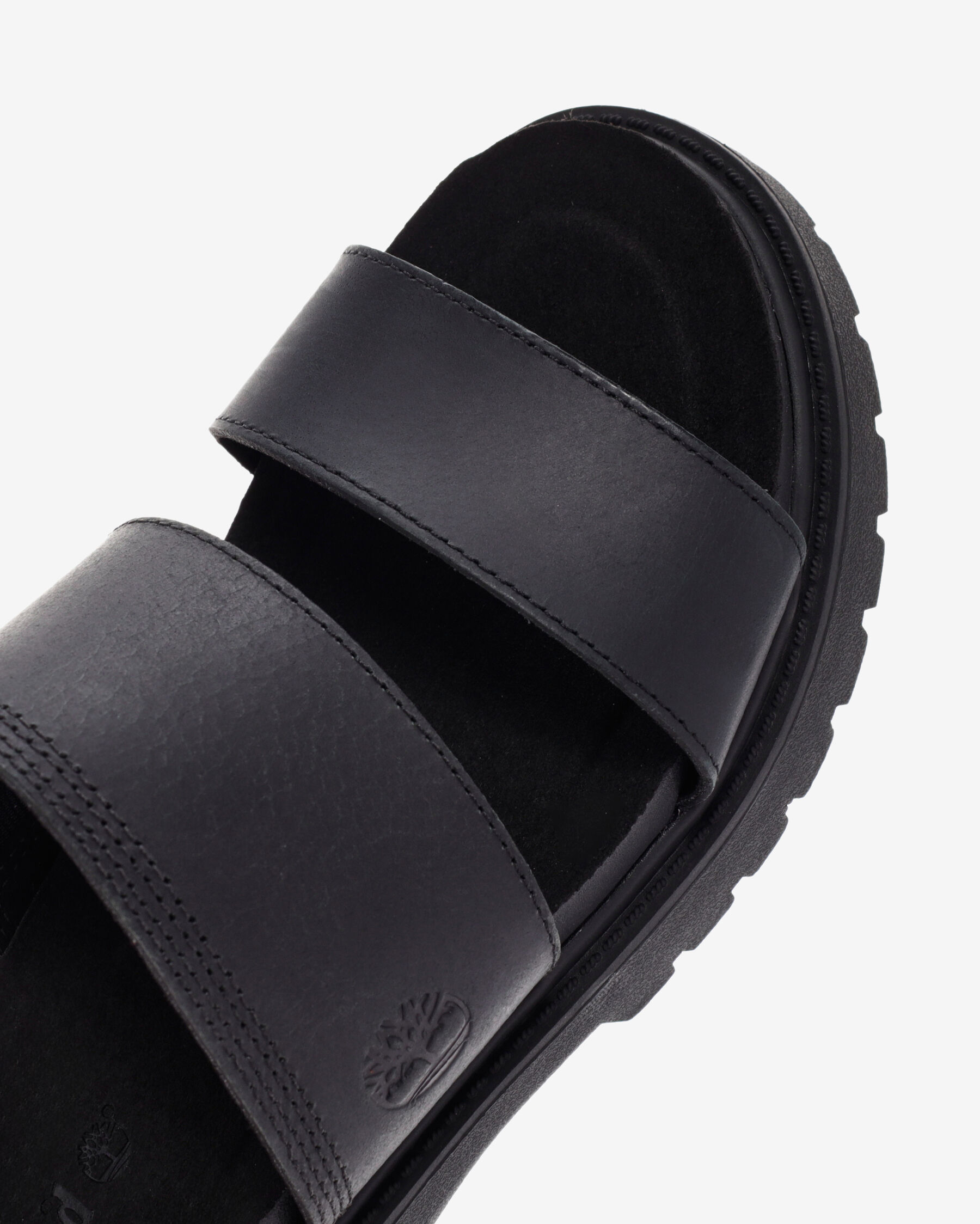Resim Slide Sandal