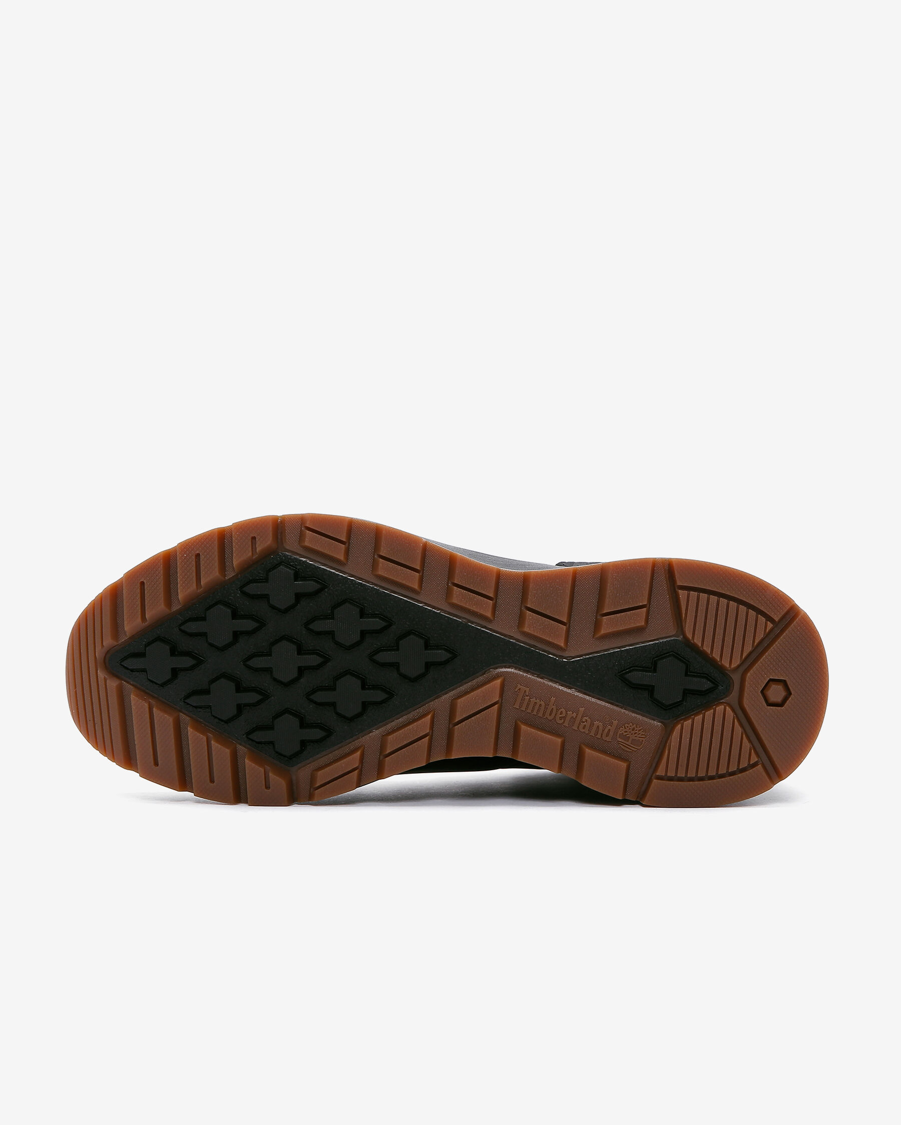 Resim Mid Lace Up Sneaker