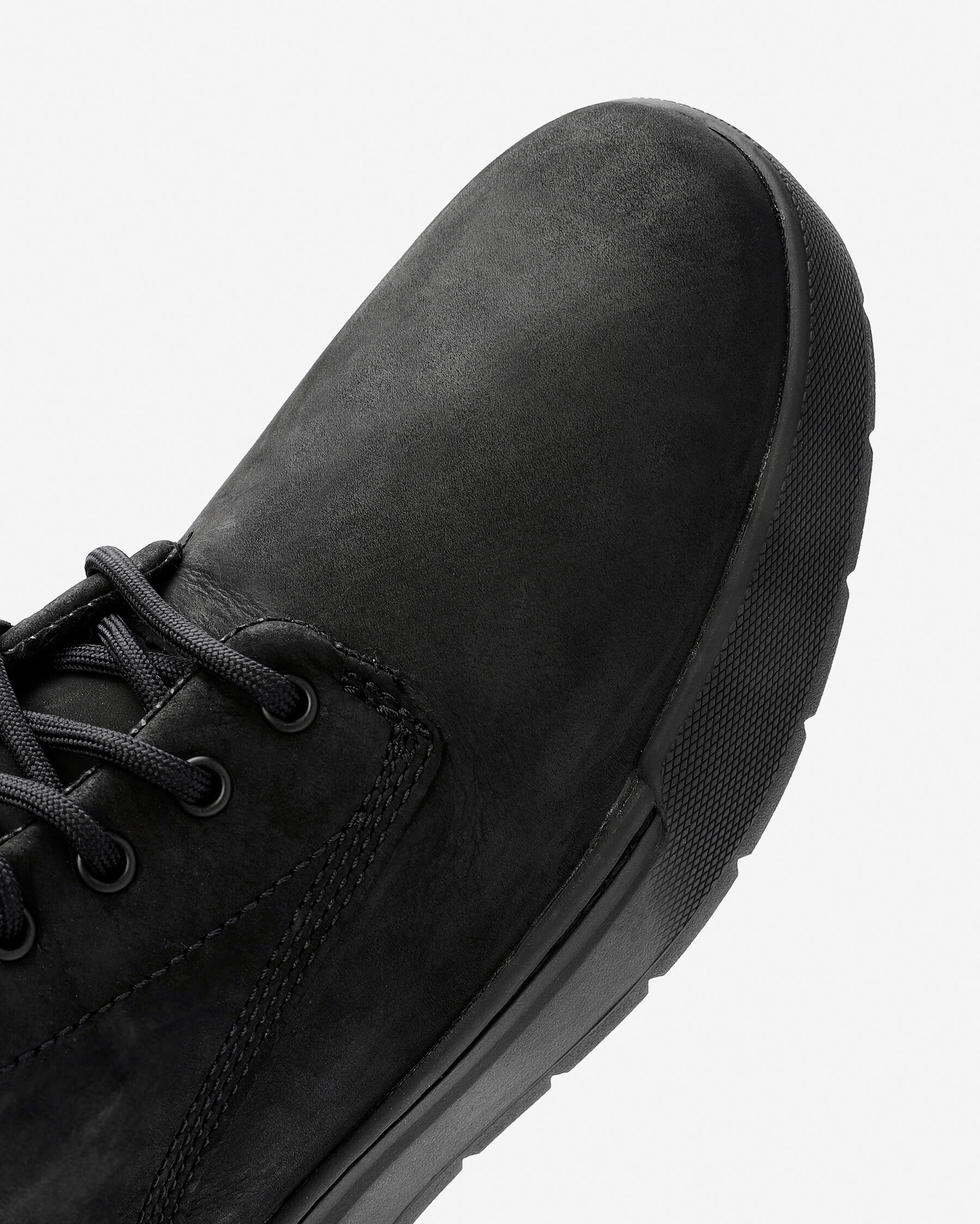 Resim Maple Grove Mid Lace Up Sneaker
