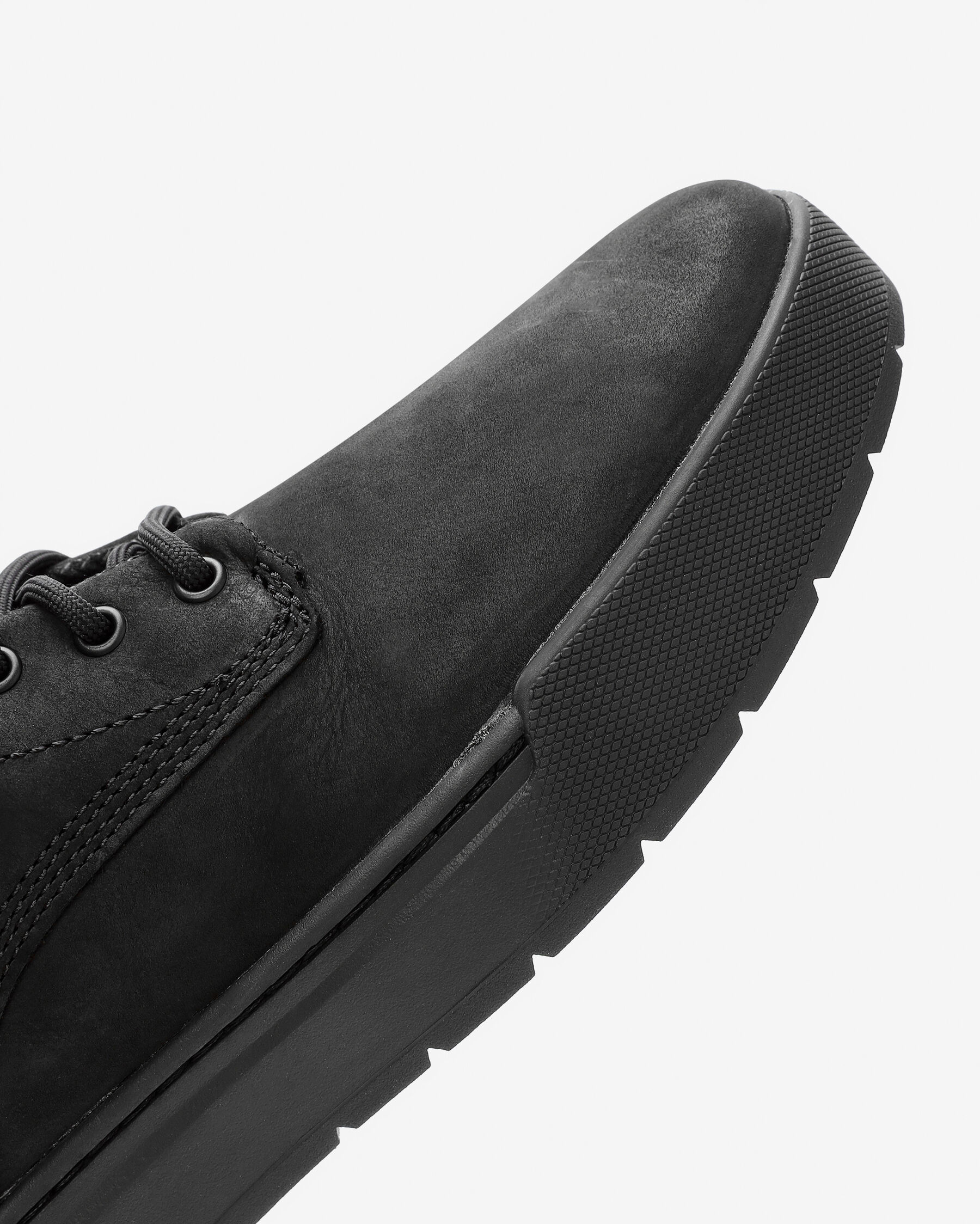 Resim Maple Grove Mid Lace Up Sneaker