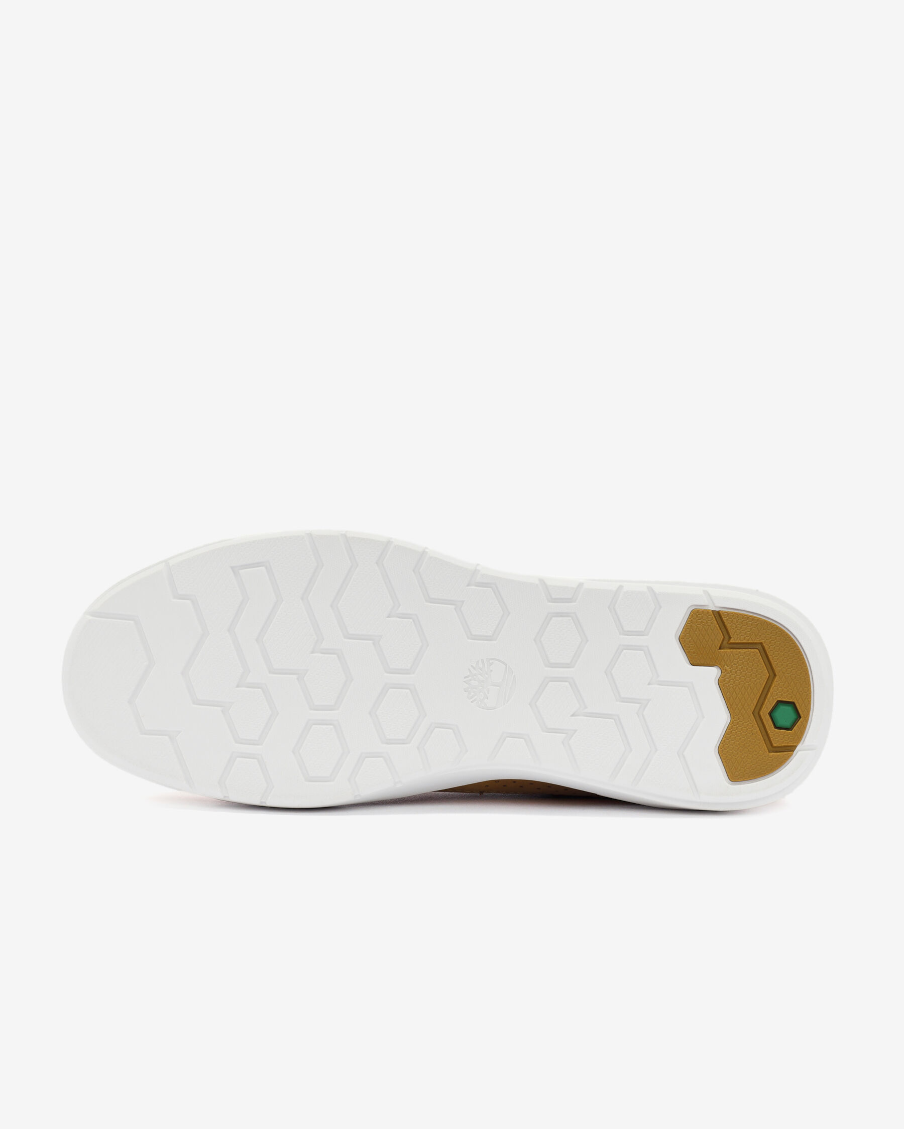 Resim Allston Low Lace Up Sneaker