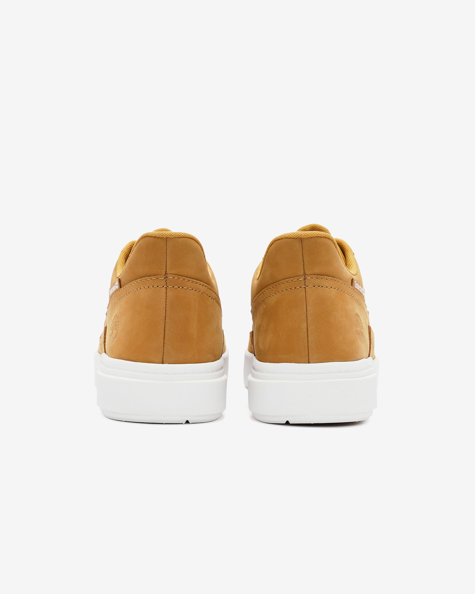 Resim Allston Low Lace Up Sneaker