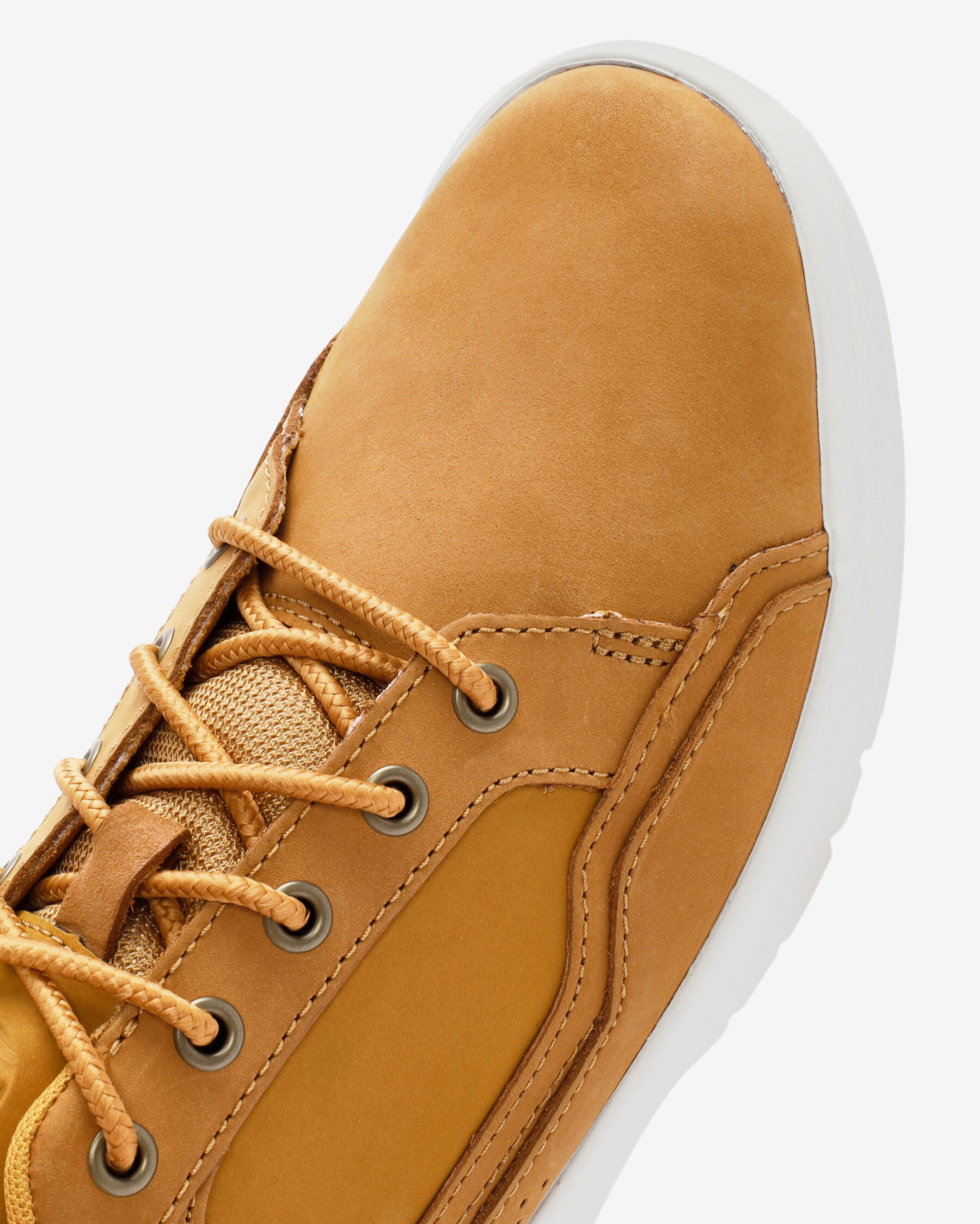 Resim Allston Low Lace Up Sneaker