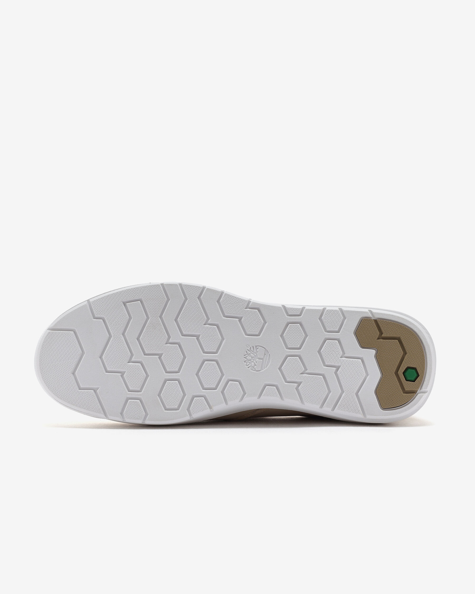 Resim Low Slip On Sneaker