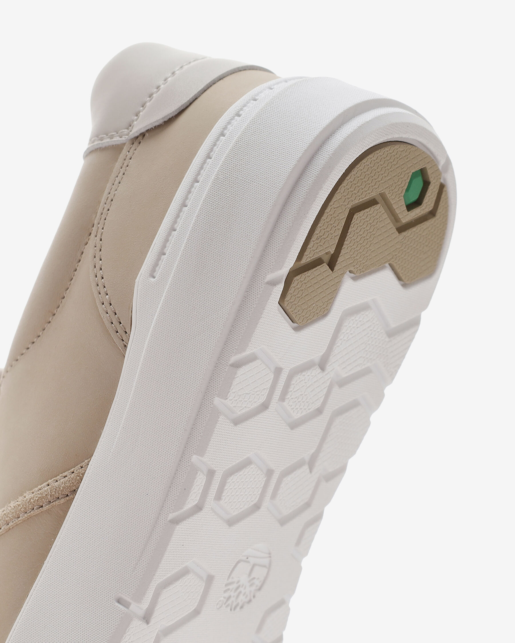 Resim Low Slip On Sneaker