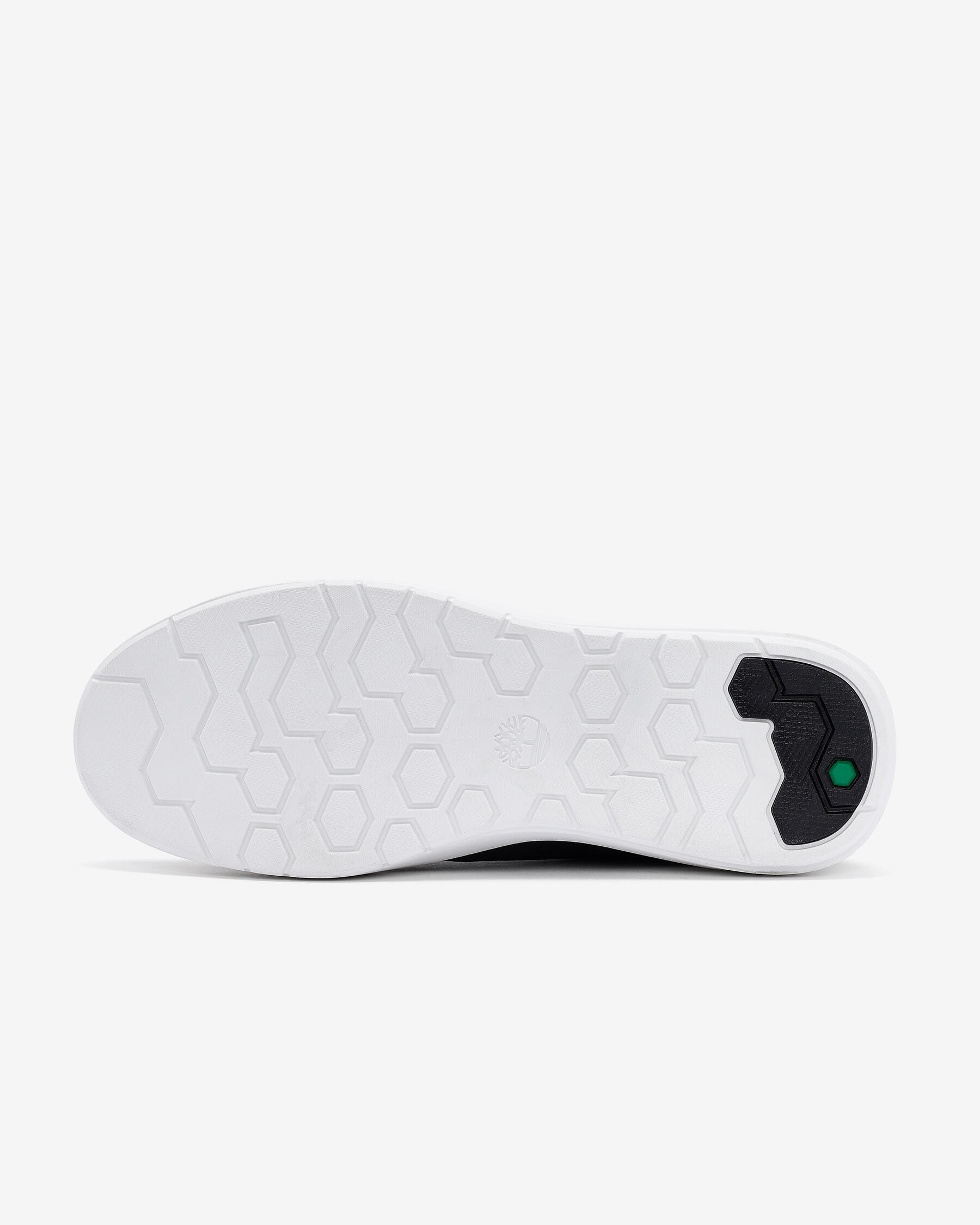 Resim Allston Low Lace Up Sneaker