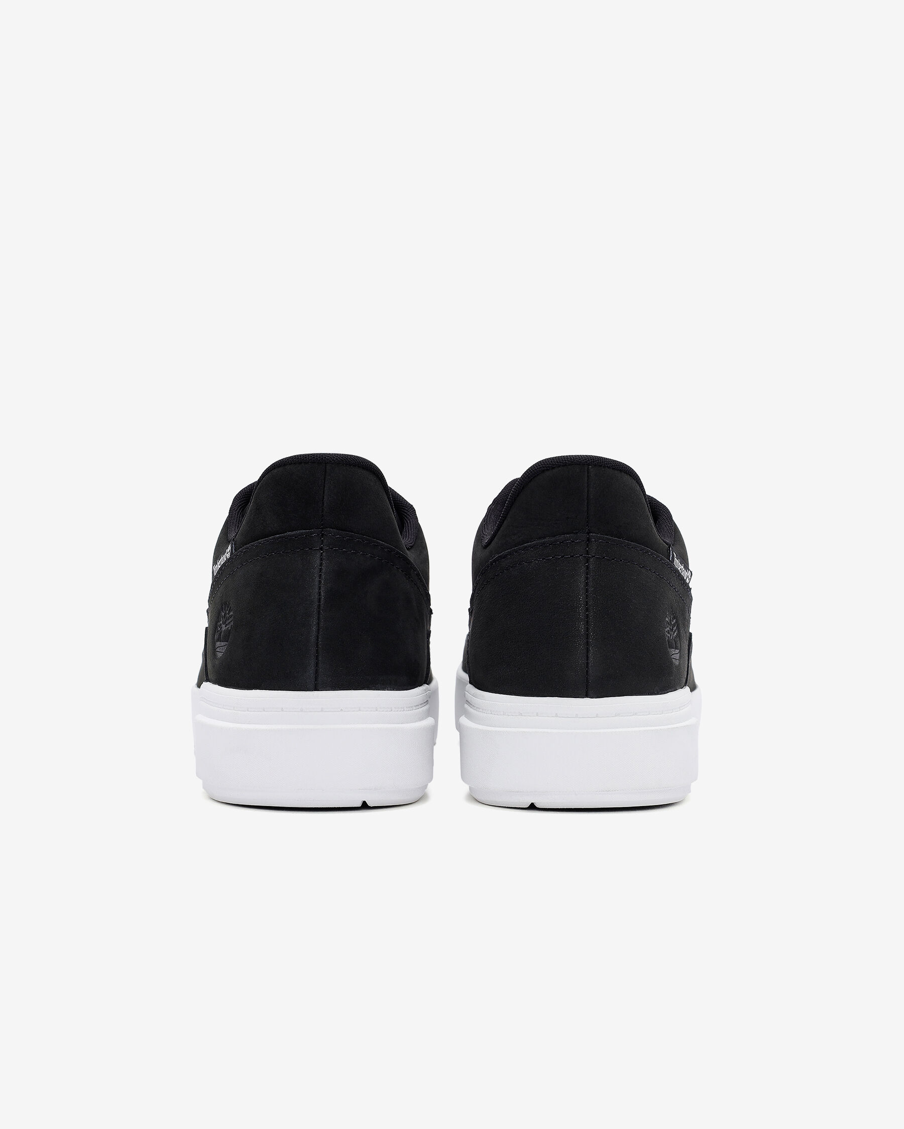 Resim Allston Low Lace Up Sneaker