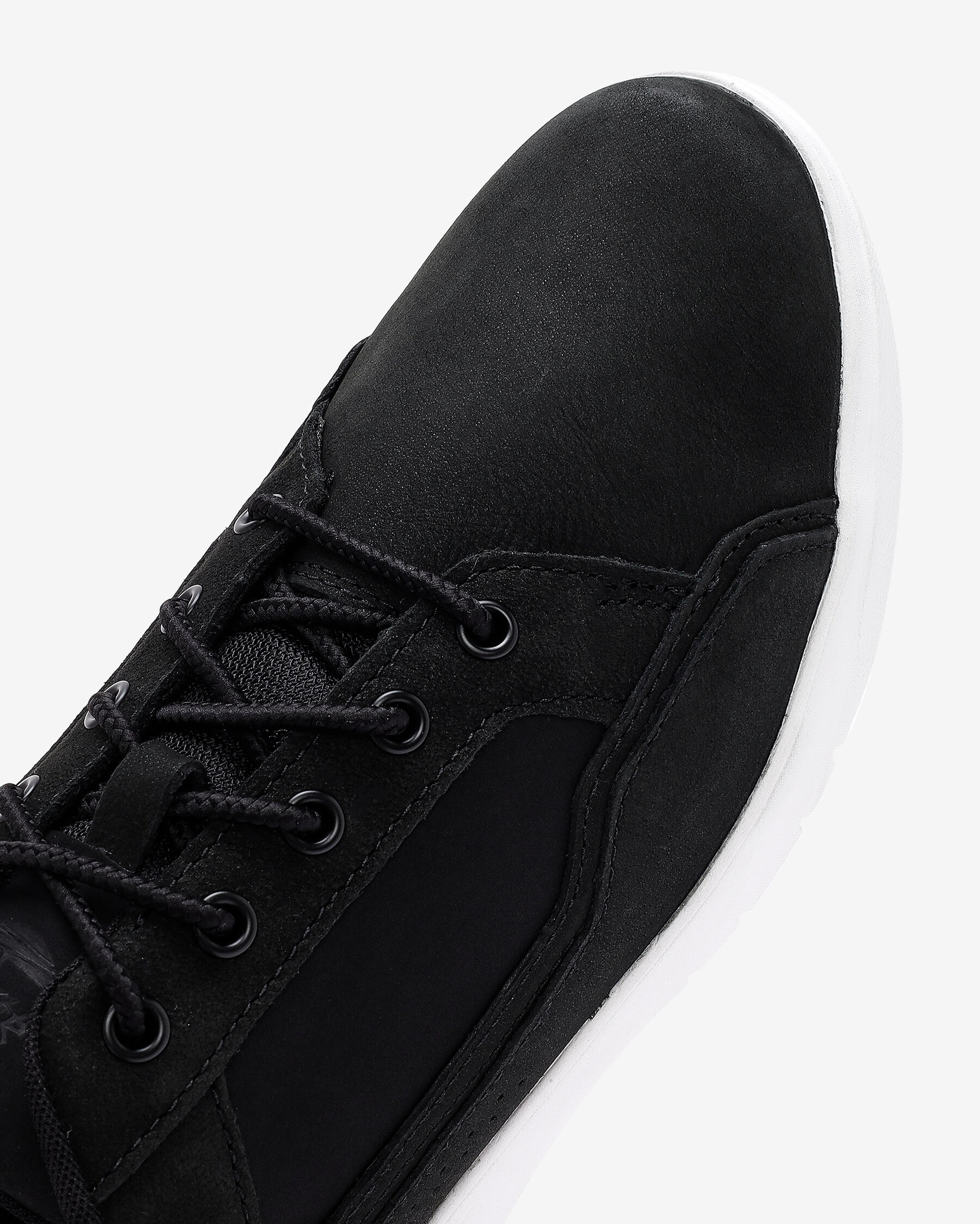 Resim Allston Low Lace Up Sneaker
