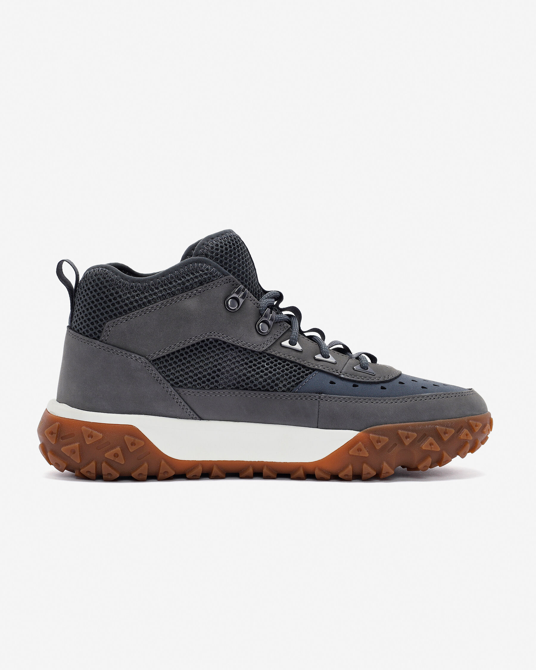 Timberland Gri Timberland Greenstride Motion tb0a6a98y551