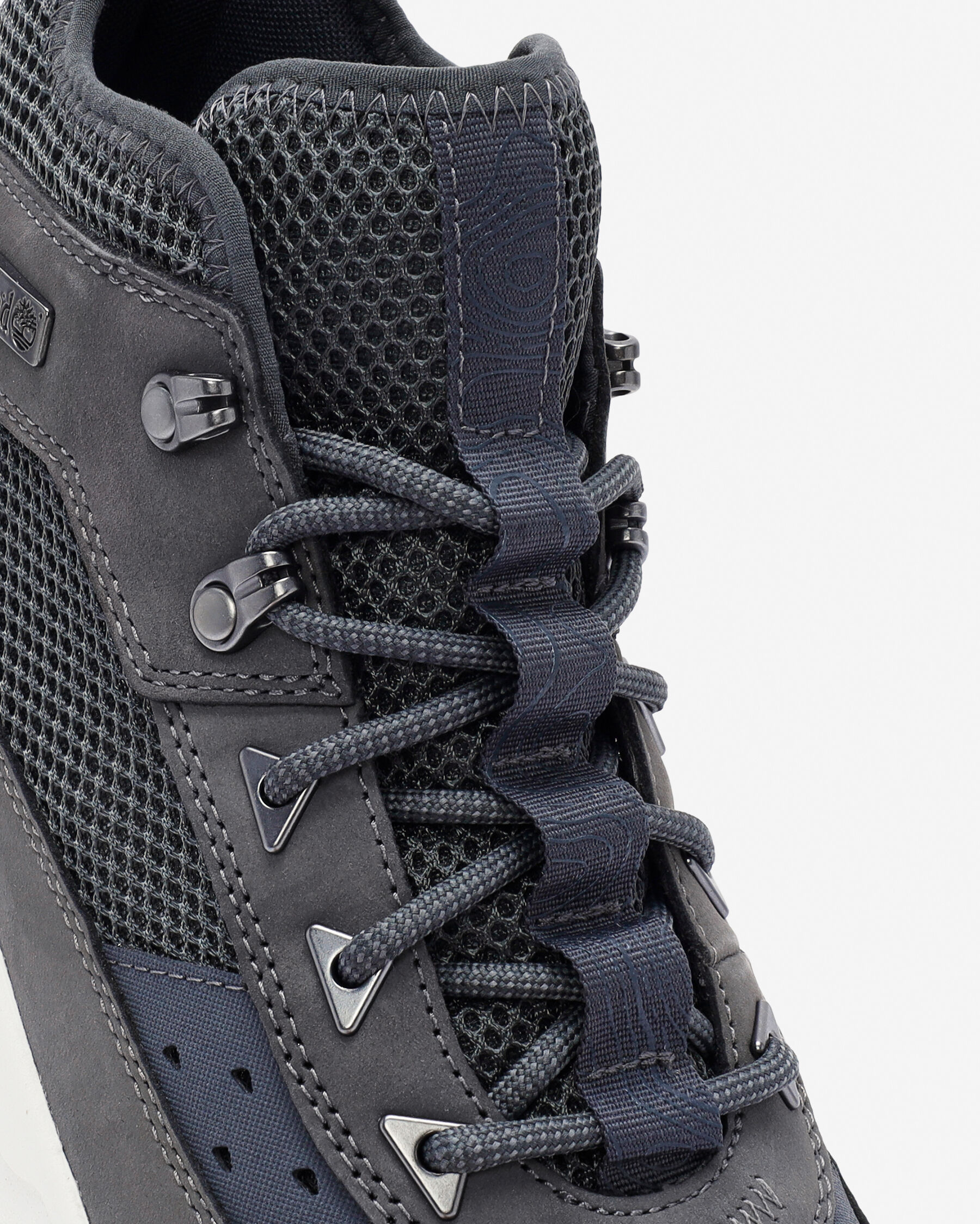 Timberland Gri Timberland Greenstride Motion tb0a6a98y551