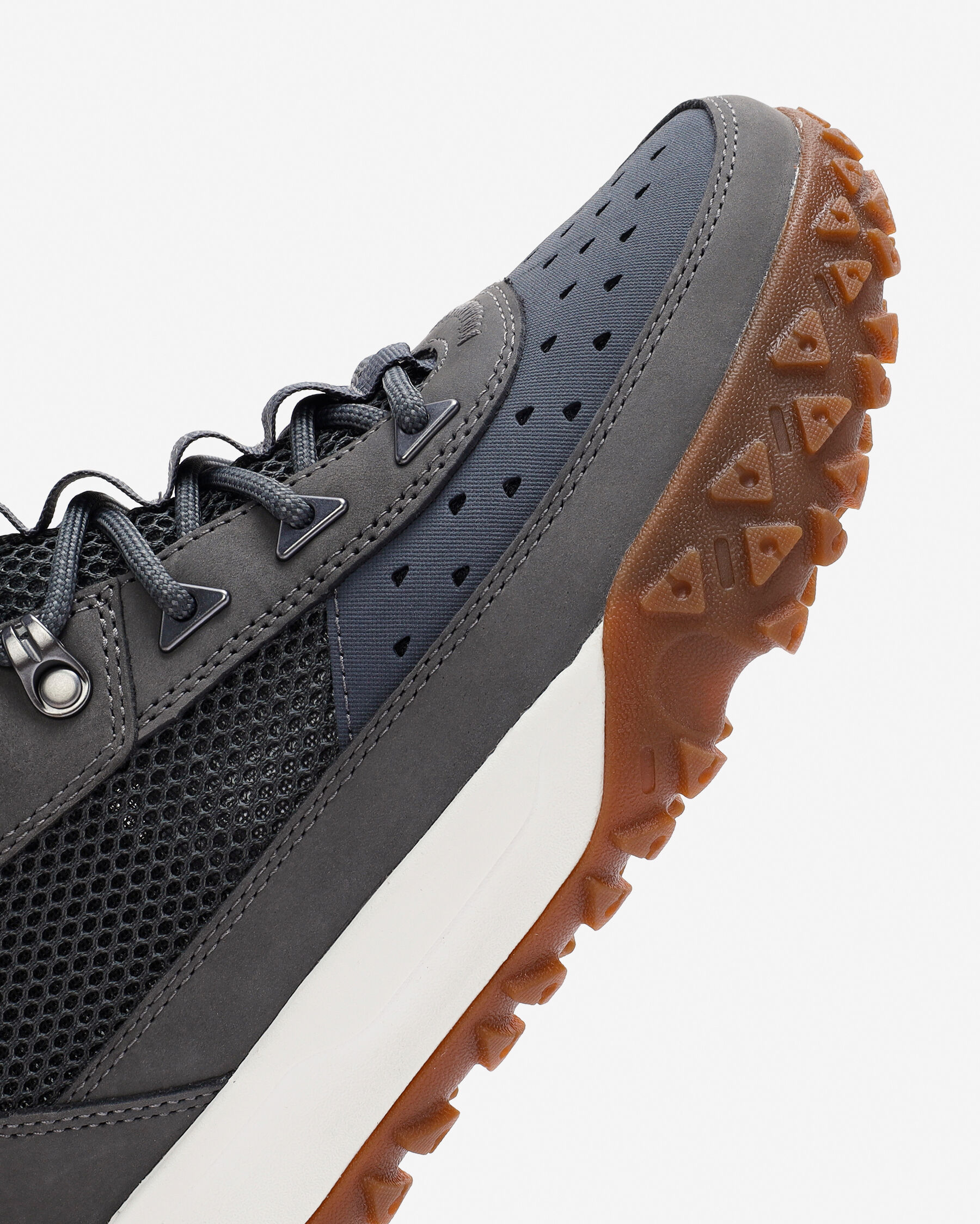 Timberland Gri Timberland Greenstride Motion tb0a6a98y551
