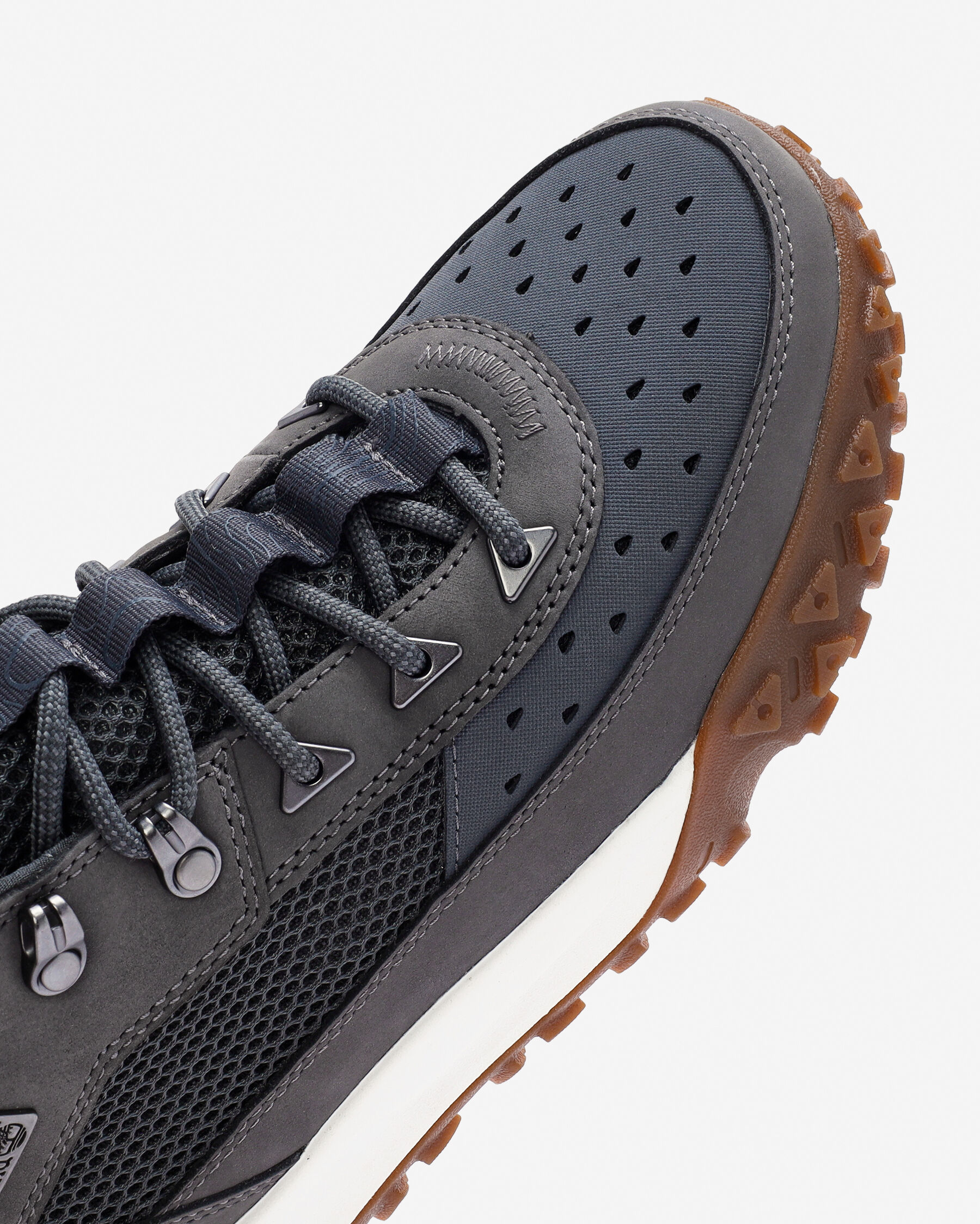 Timberland Gri Timberland Greenstride Motion tb0a6a98y551