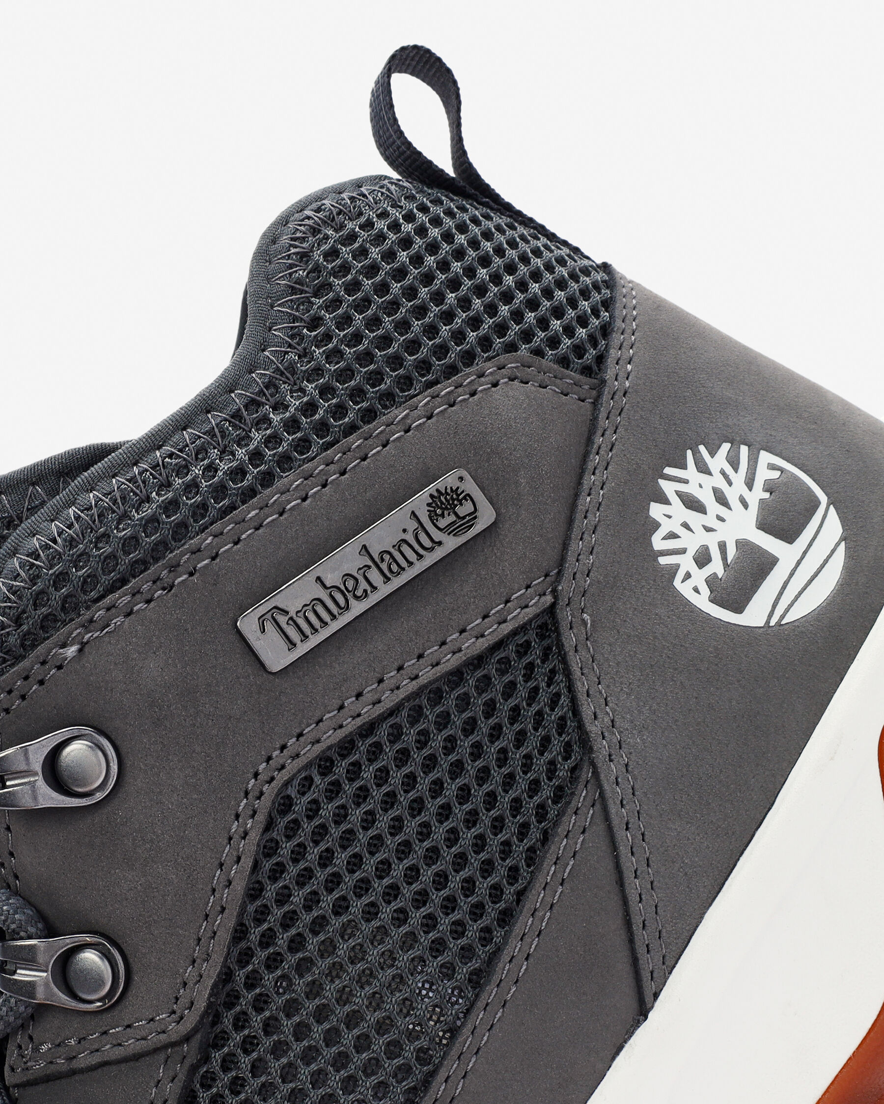Timberland Gri Timberland Greenstride Motion tb0a6a98y551