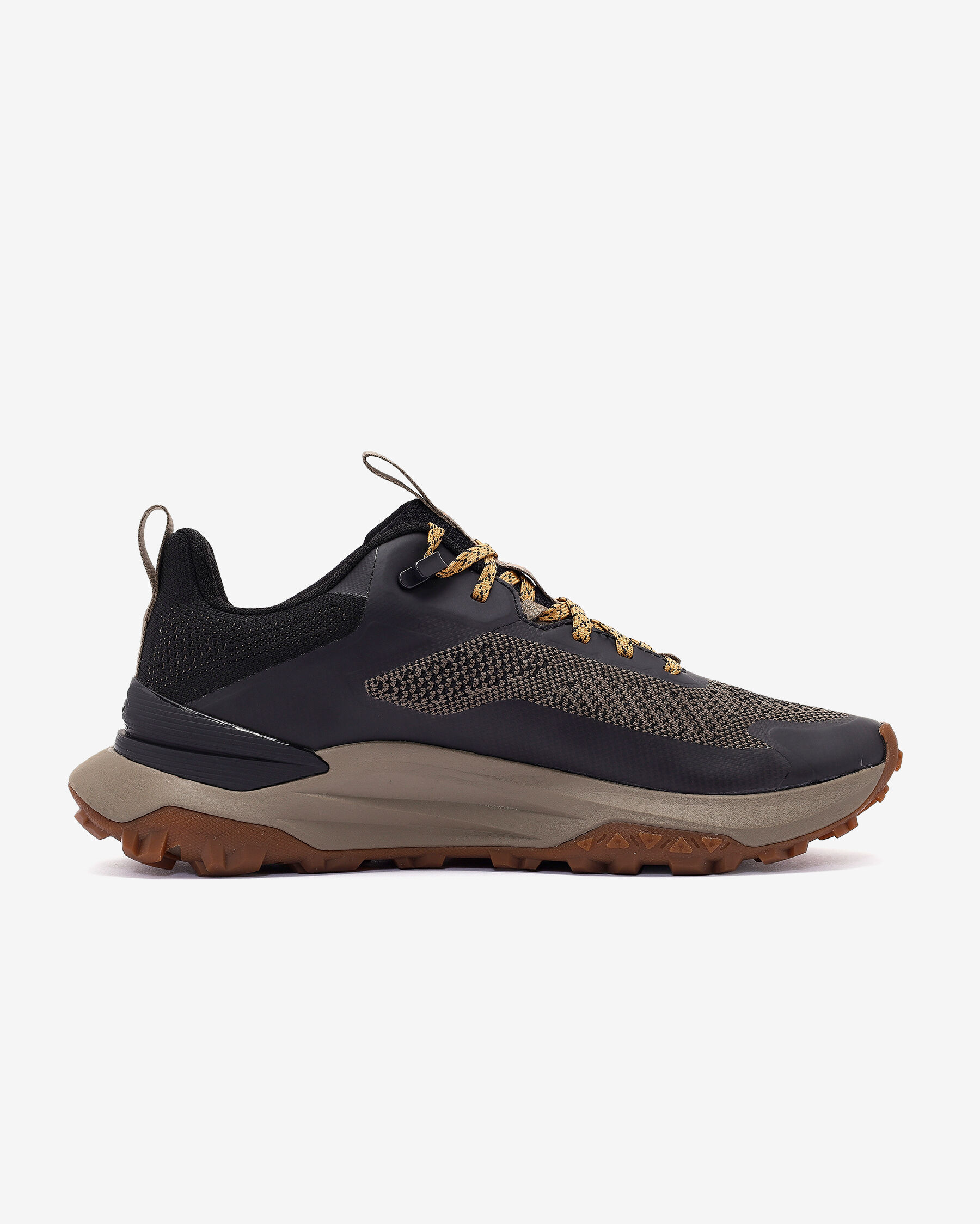 Resim Motion Access Low Lace Up Sneaker