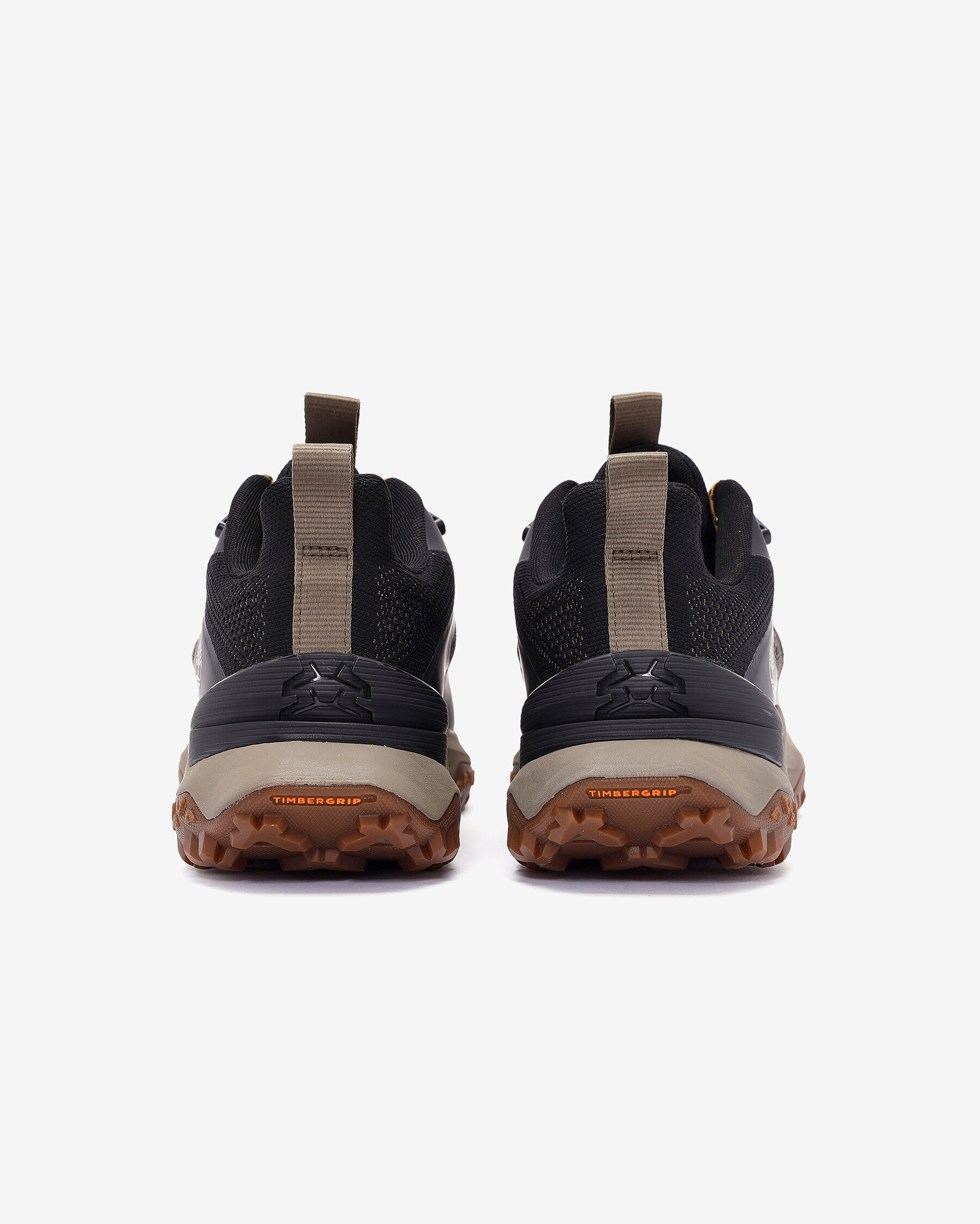 Resim Motion Access Low Lace Up Sneaker