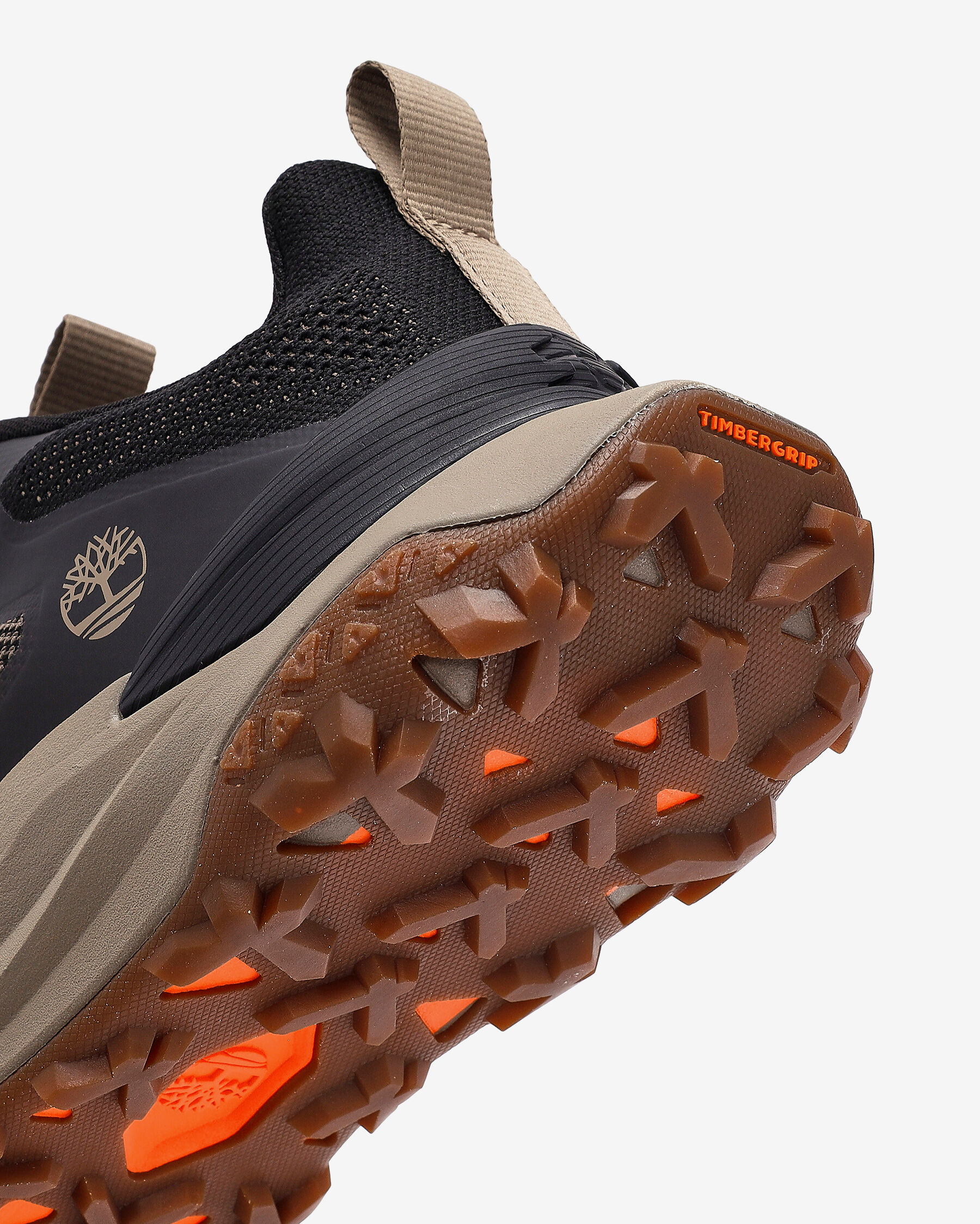 Resim Motion Access Low Lace Up Sneaker