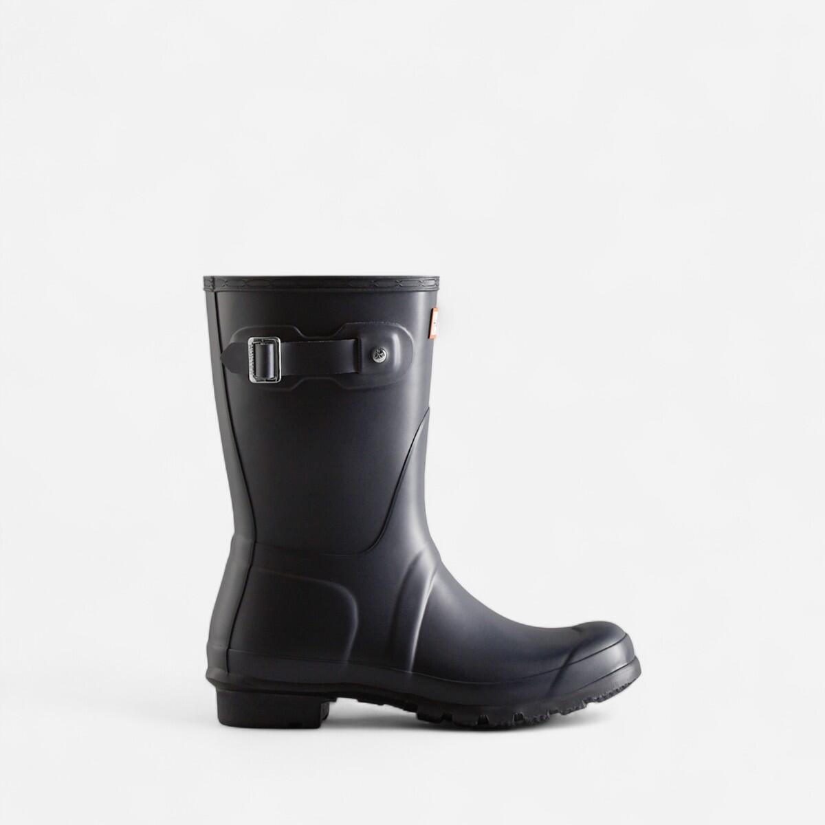 Resim Womens Original Short Boot