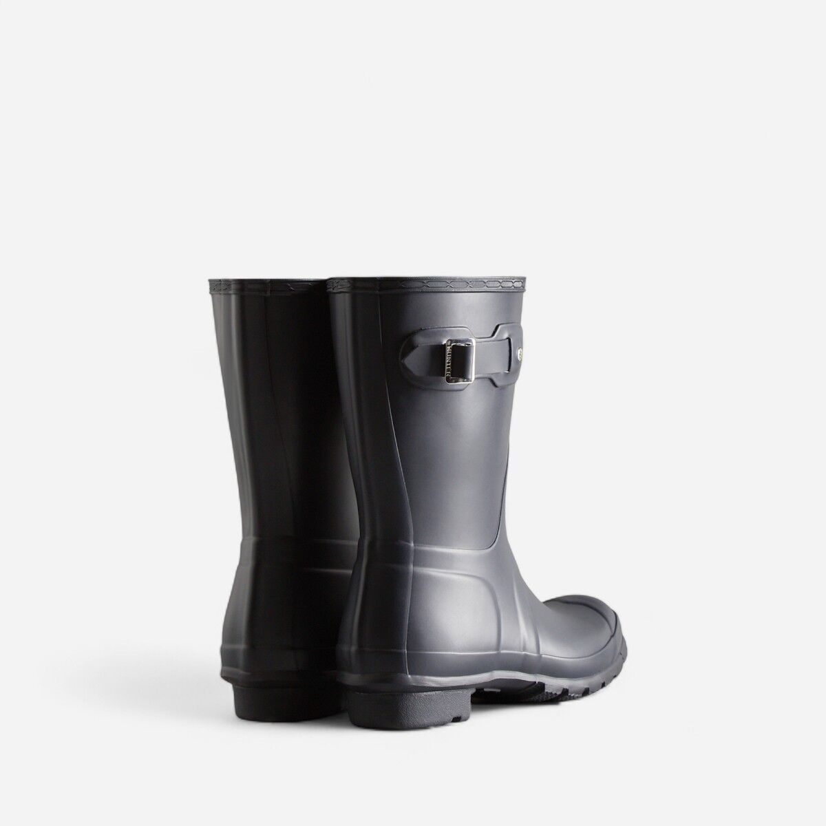 Resim Womens Original Short Boot