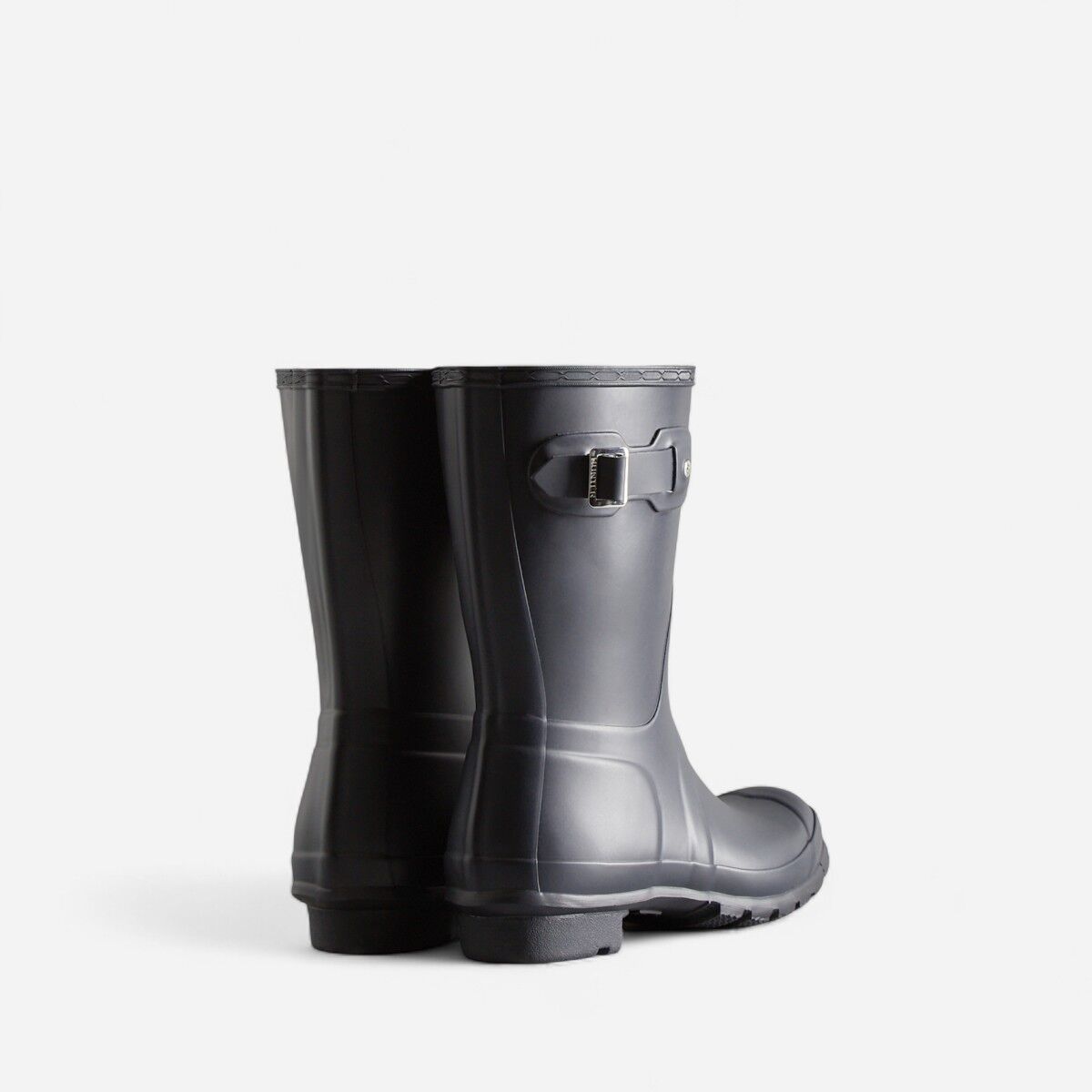 Resim Womens Original Short Boot