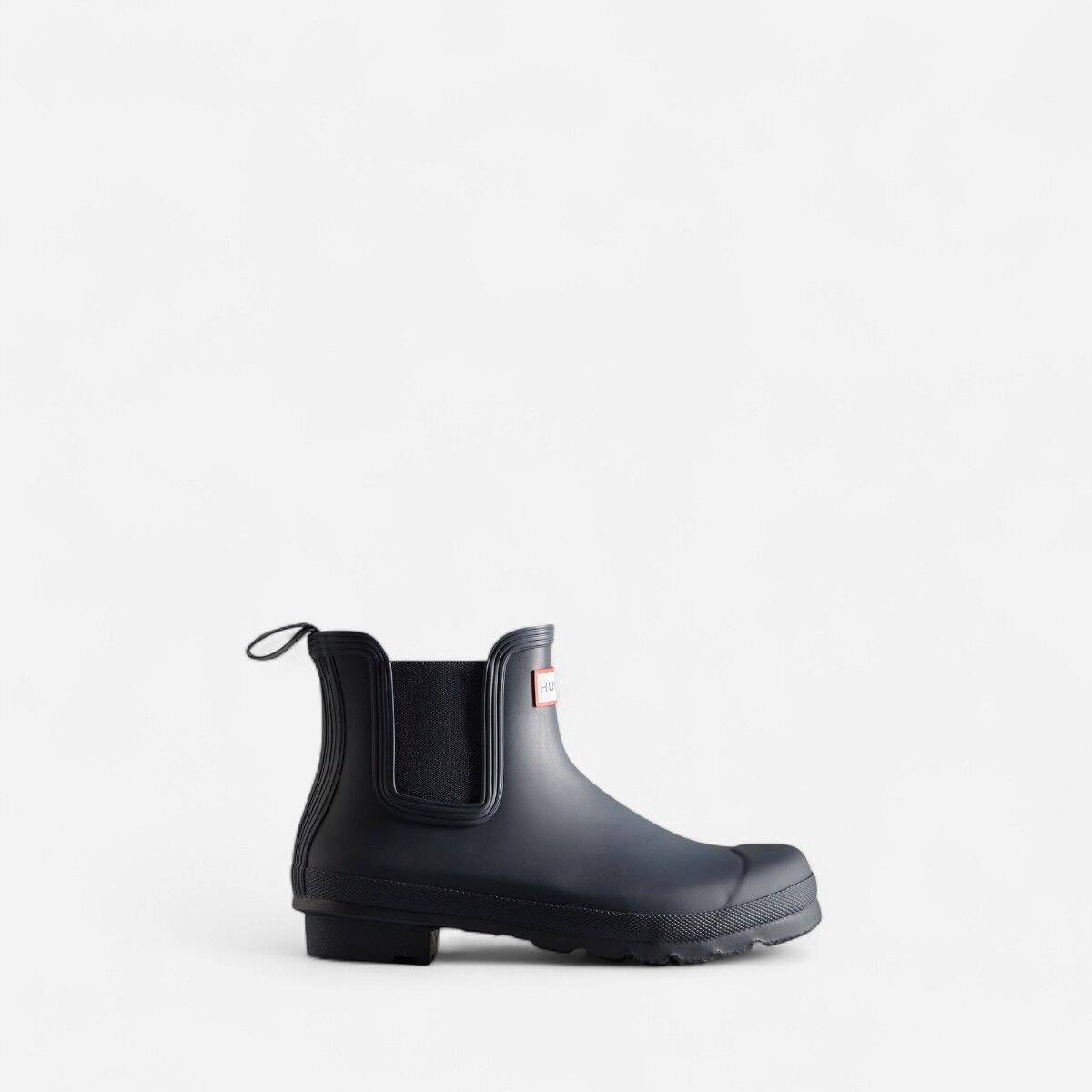 Resim Womens Original Chelsea Boot