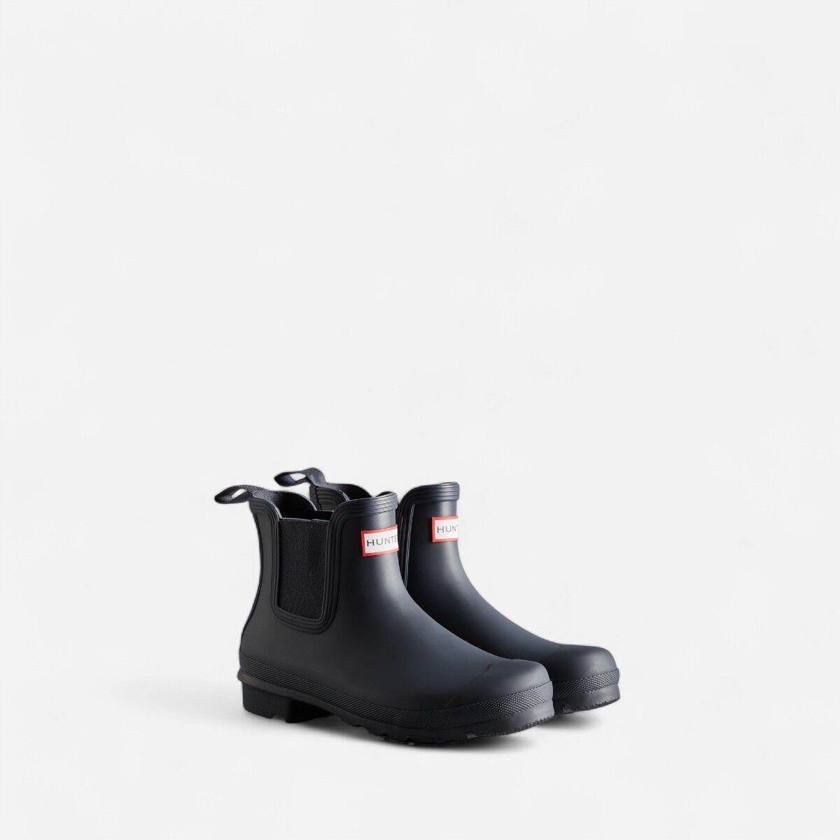 Resim Womens Original Chelsea Boot